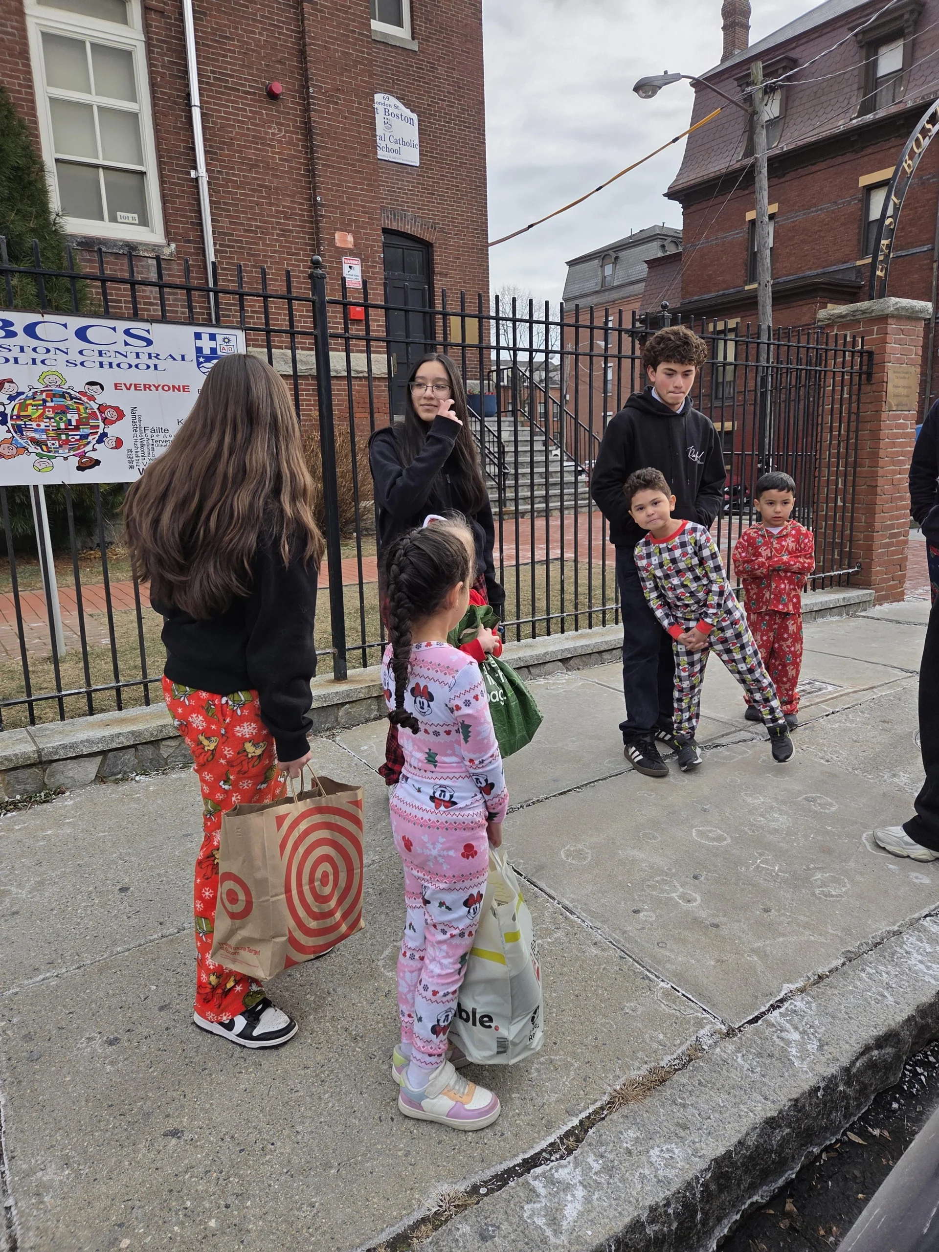 20251217 130812.webp