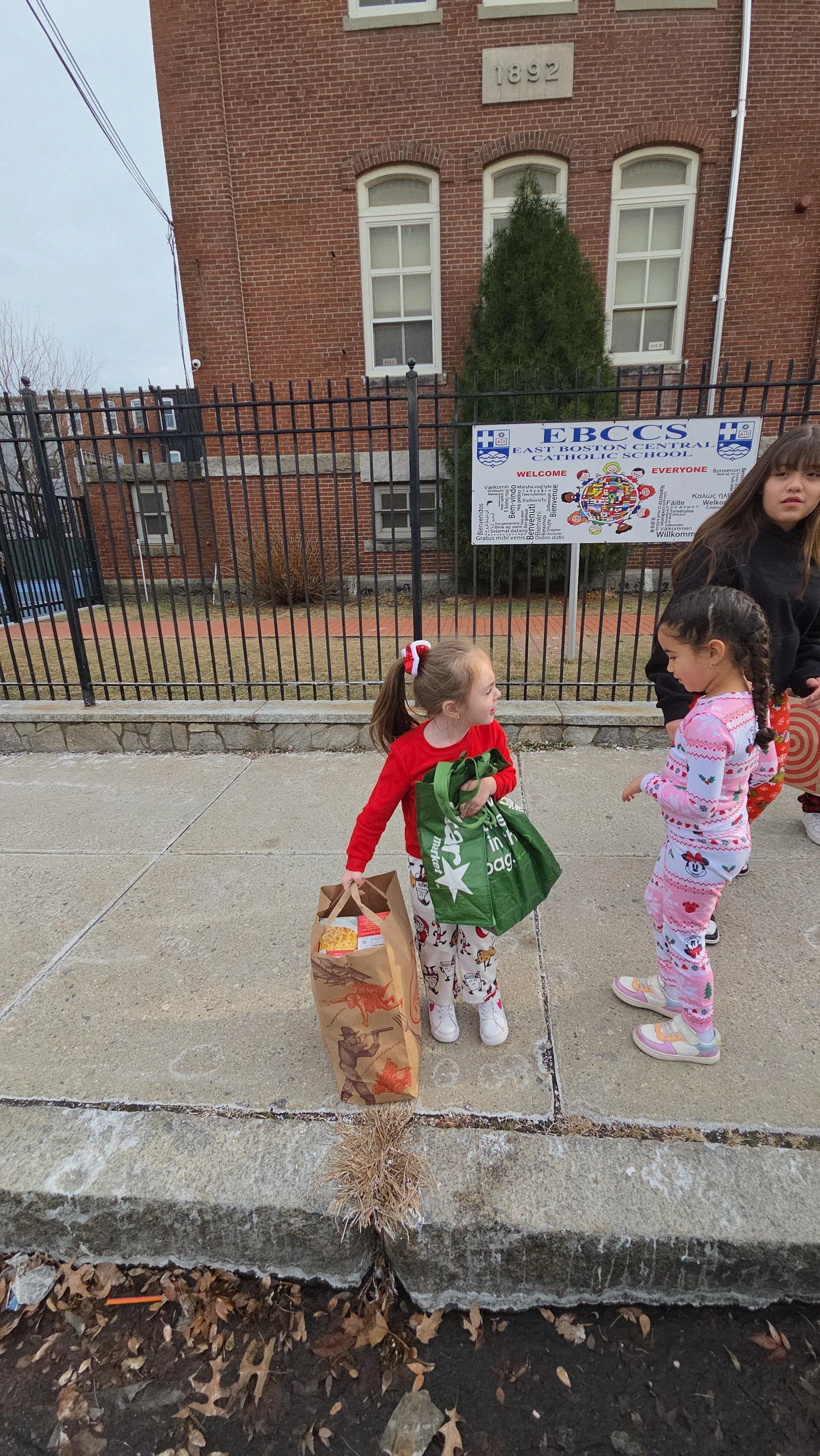 20251217 130818(0).webp