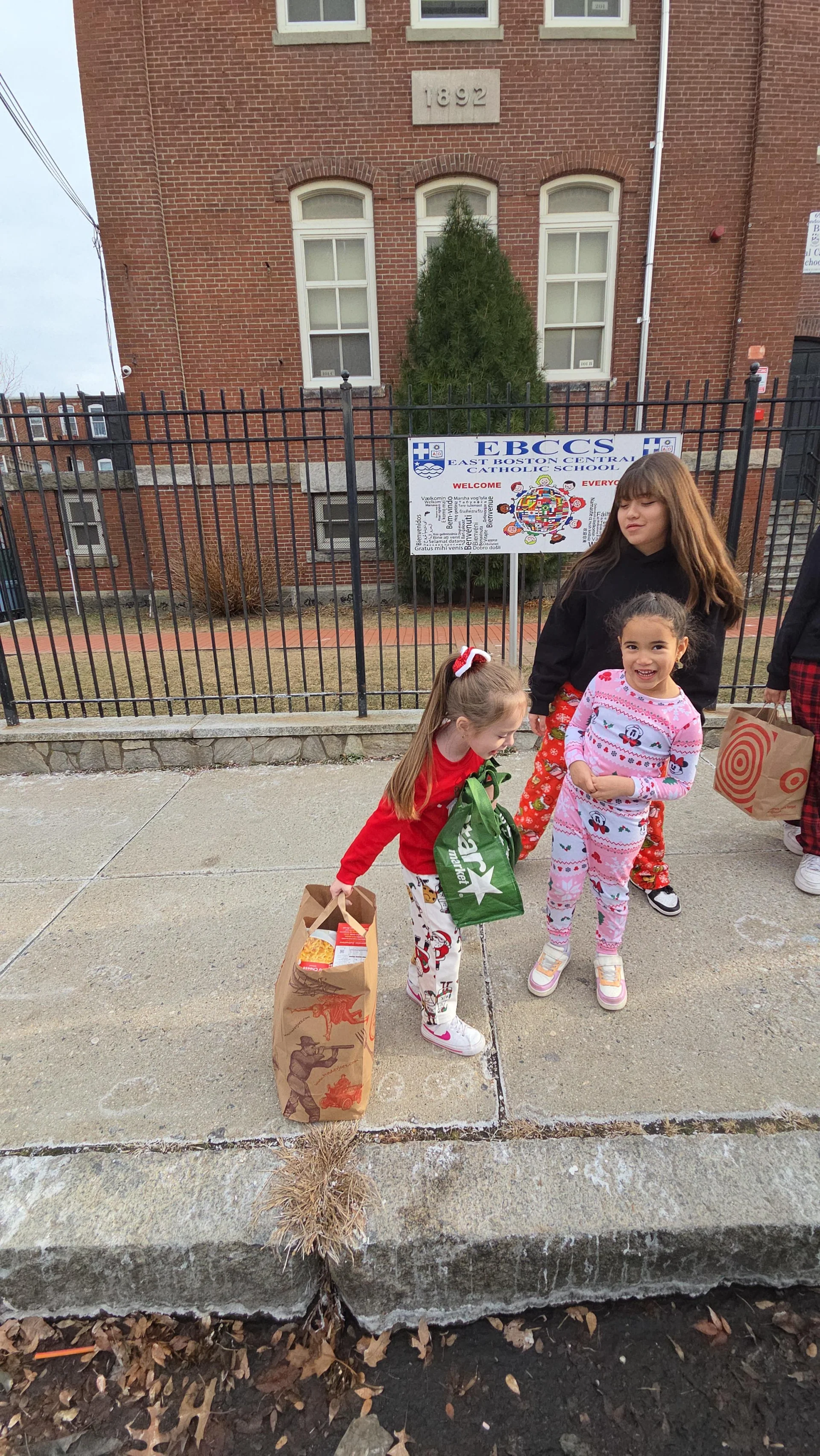 20251217 130820(0).webp