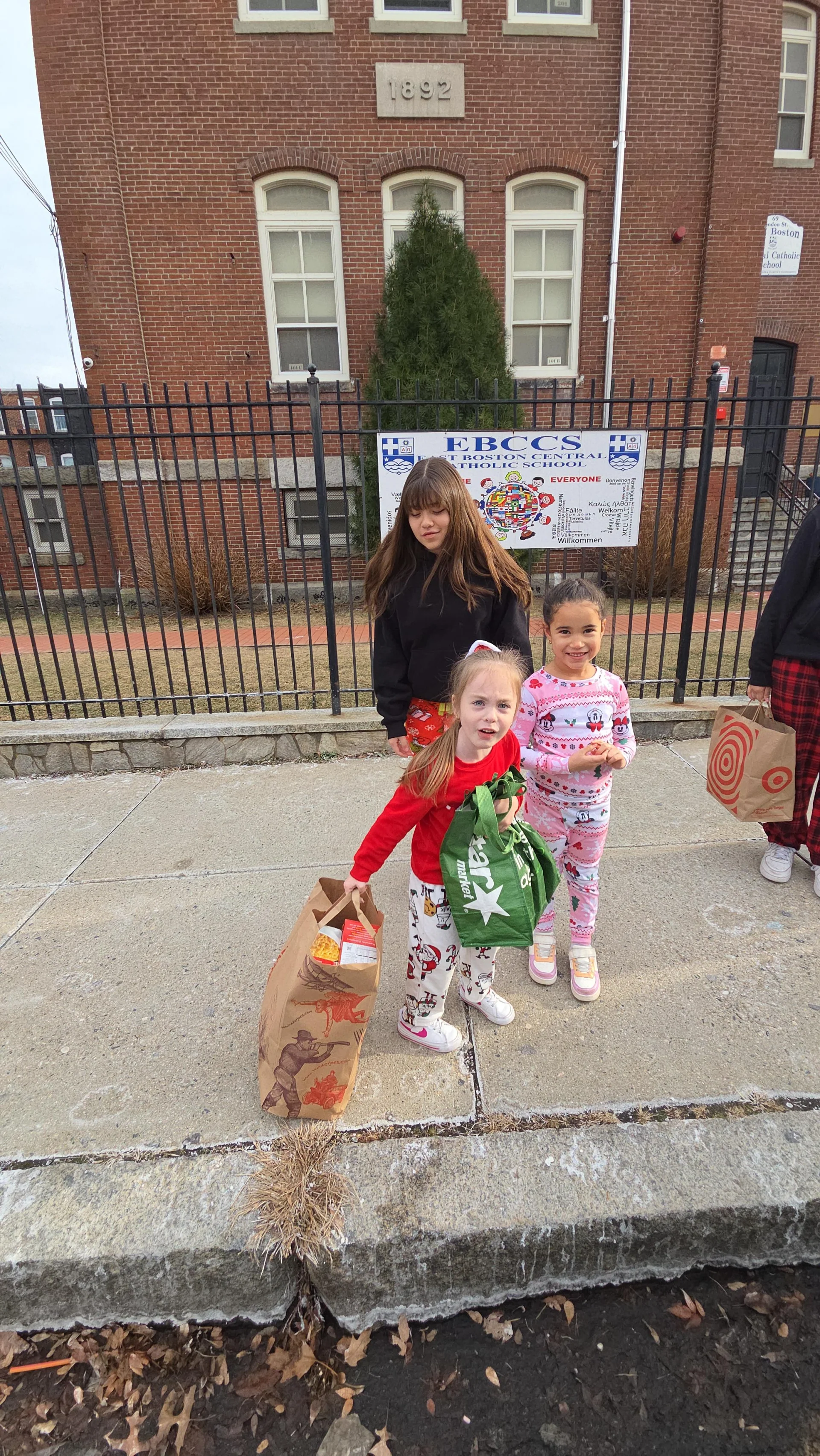 20251217 130821(0).webp