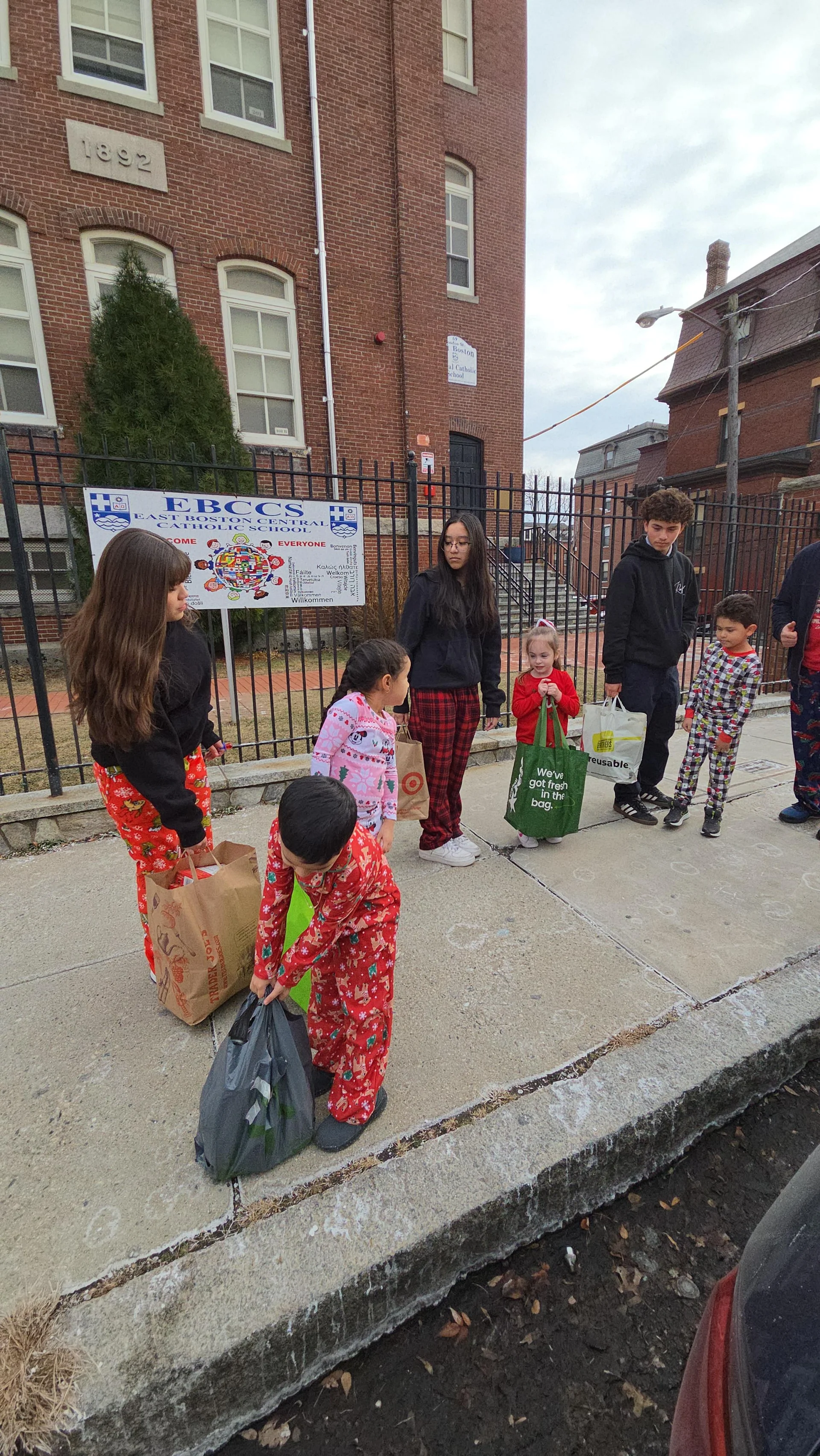 20251217 130838(1).webp