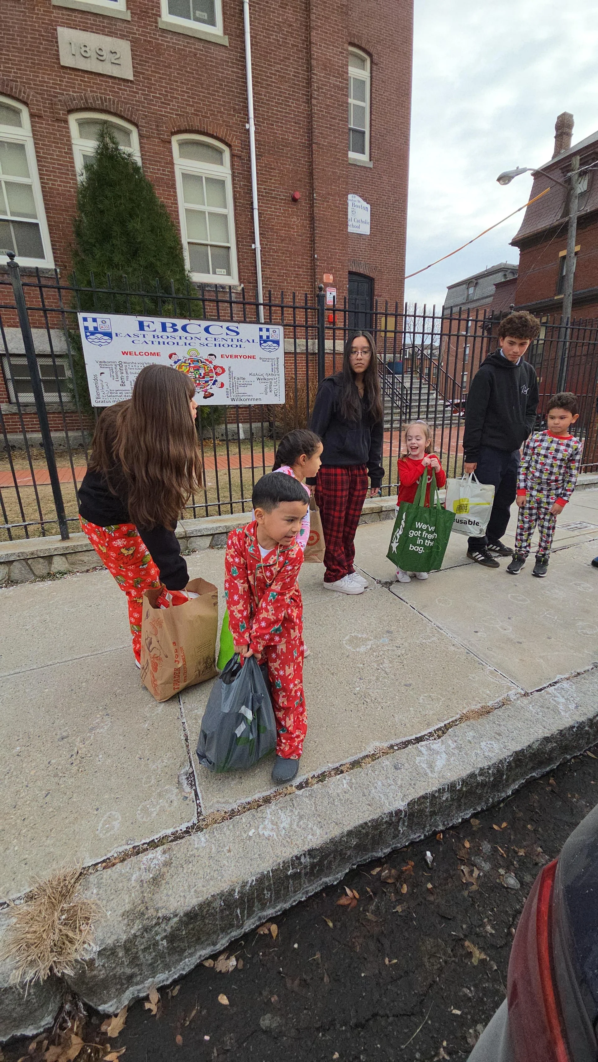 20251217 130839(0).webp