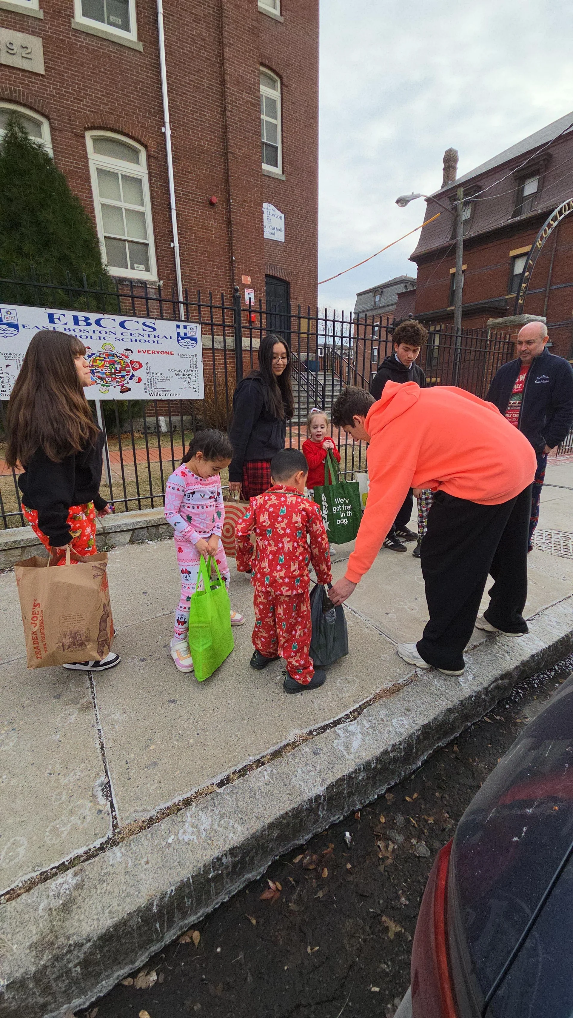 20251217 130843(0).webp