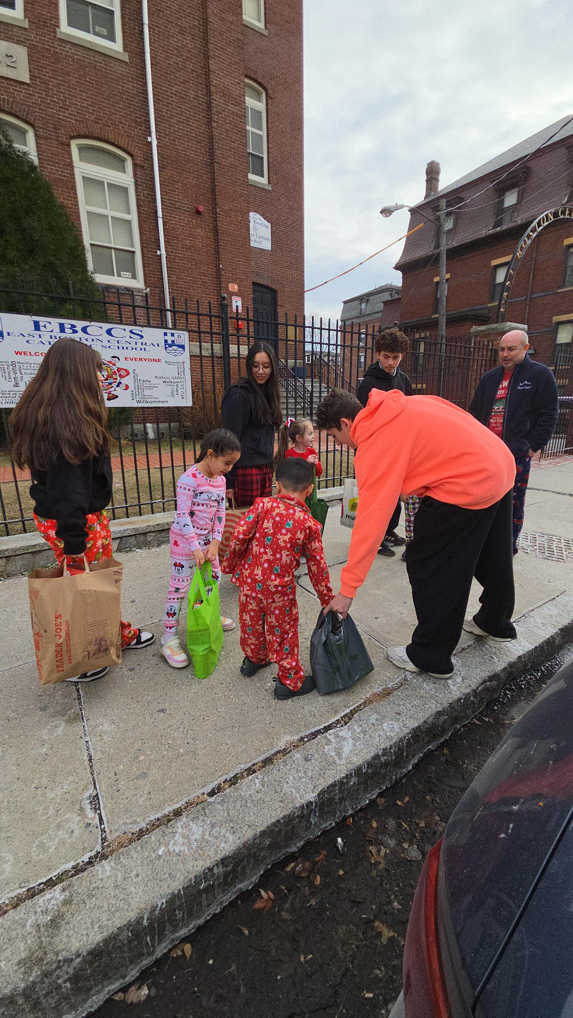 20251217 130844(0).webp