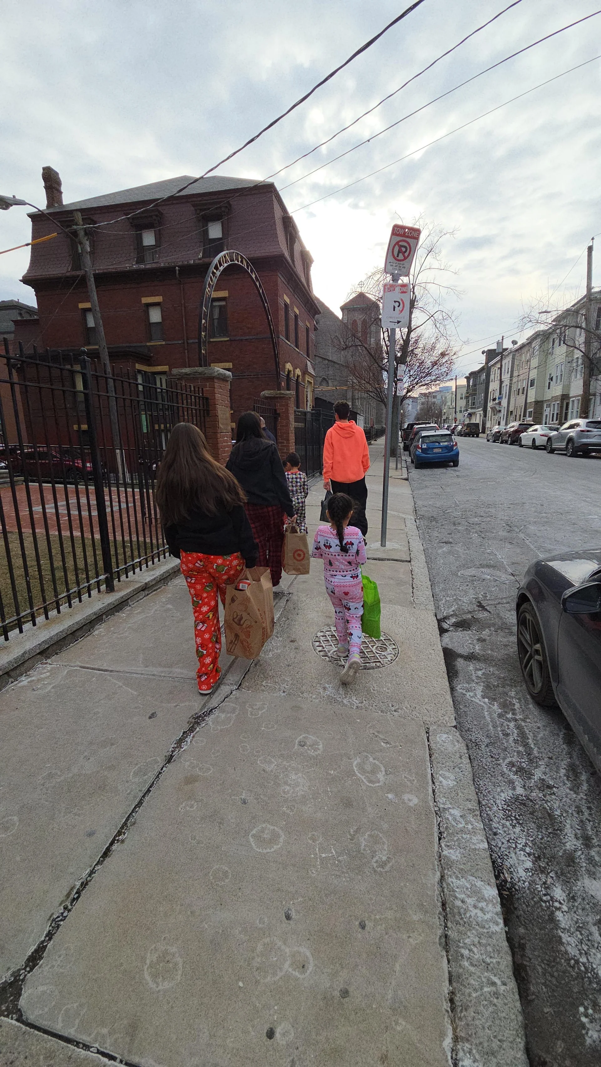 20251217 130852.webp