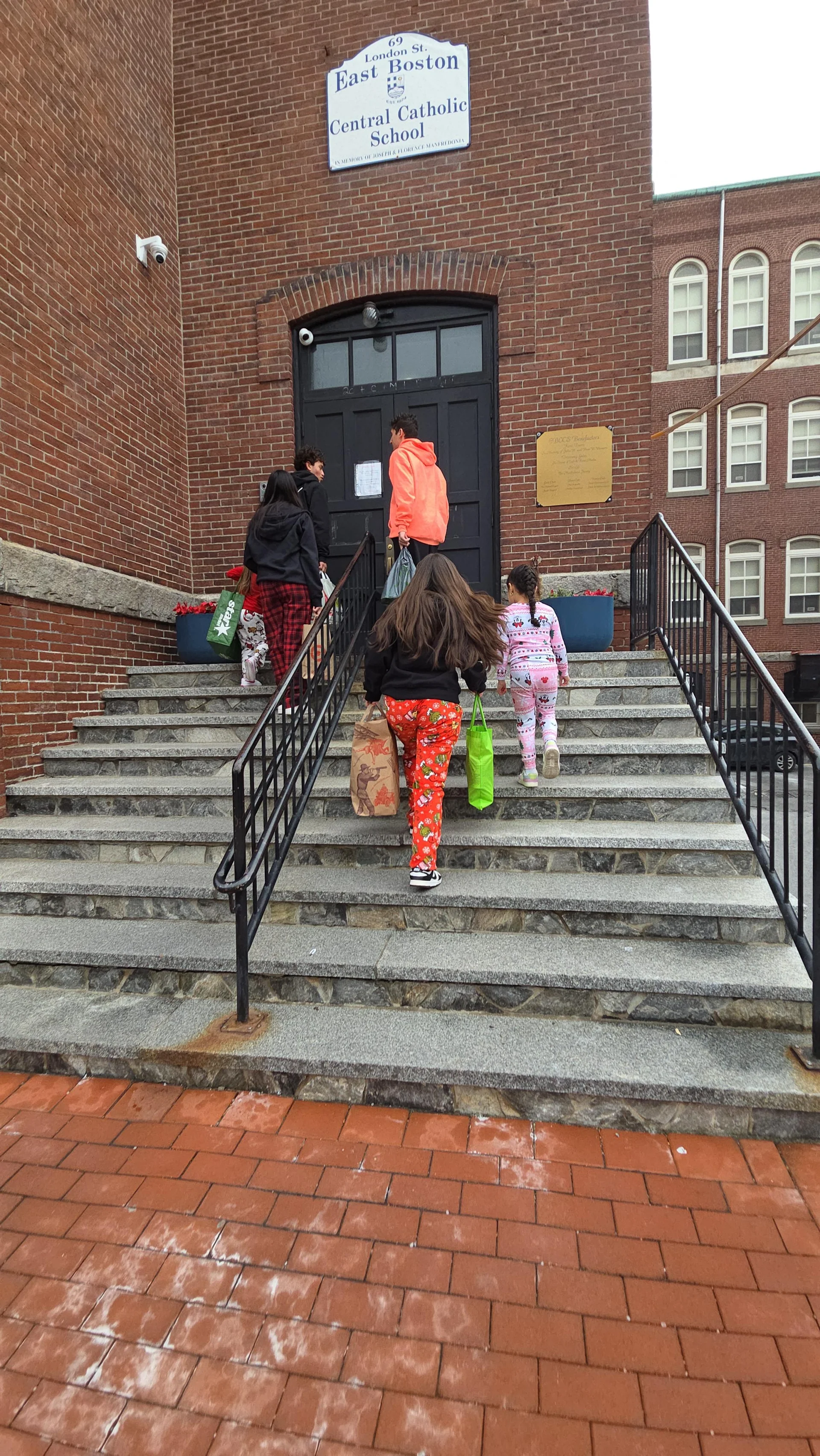 20251217 130908.webp