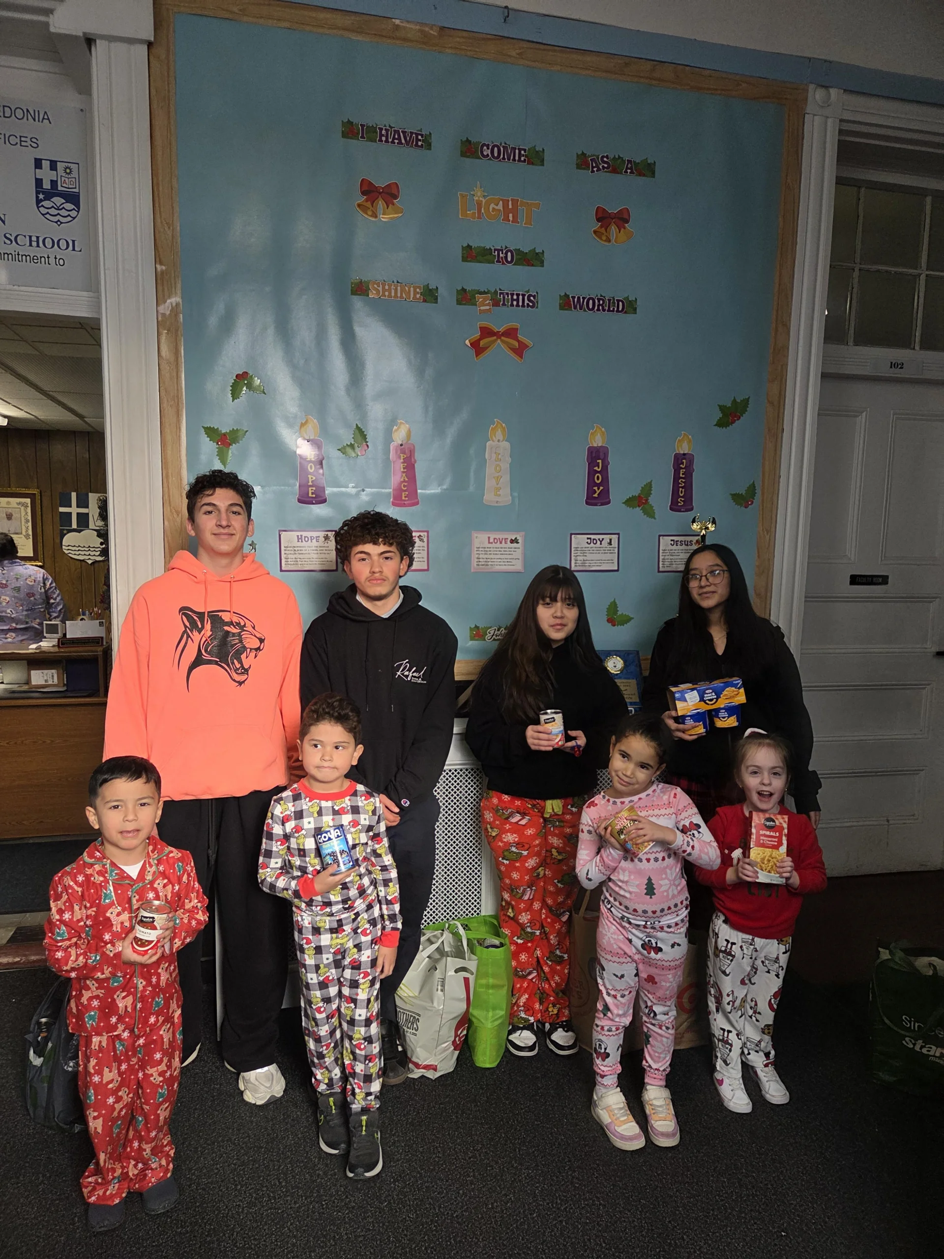 20251217 131047.webp