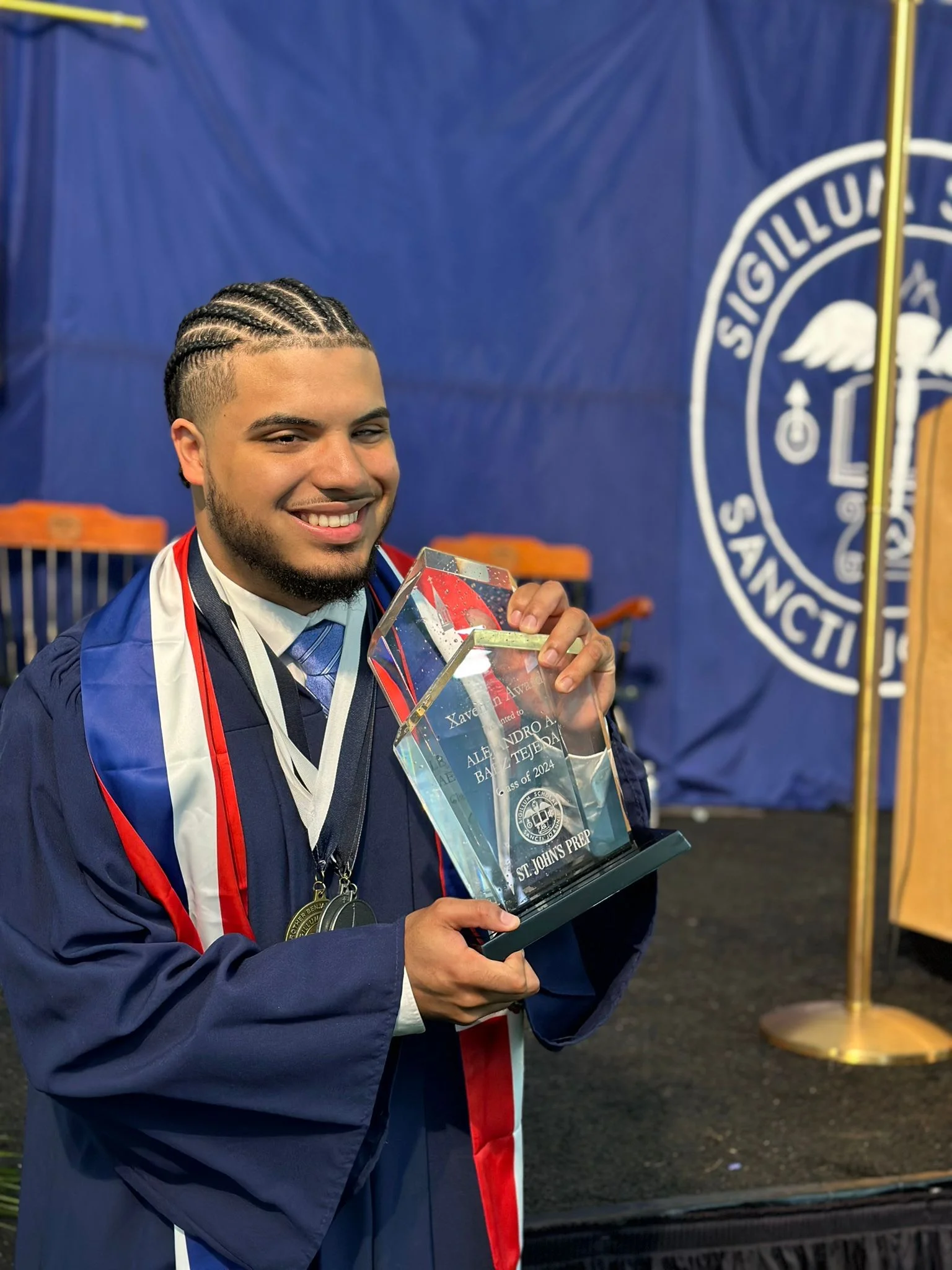 12b8ce8b 1392 4793 8e75 A83d5a4f053d.webp