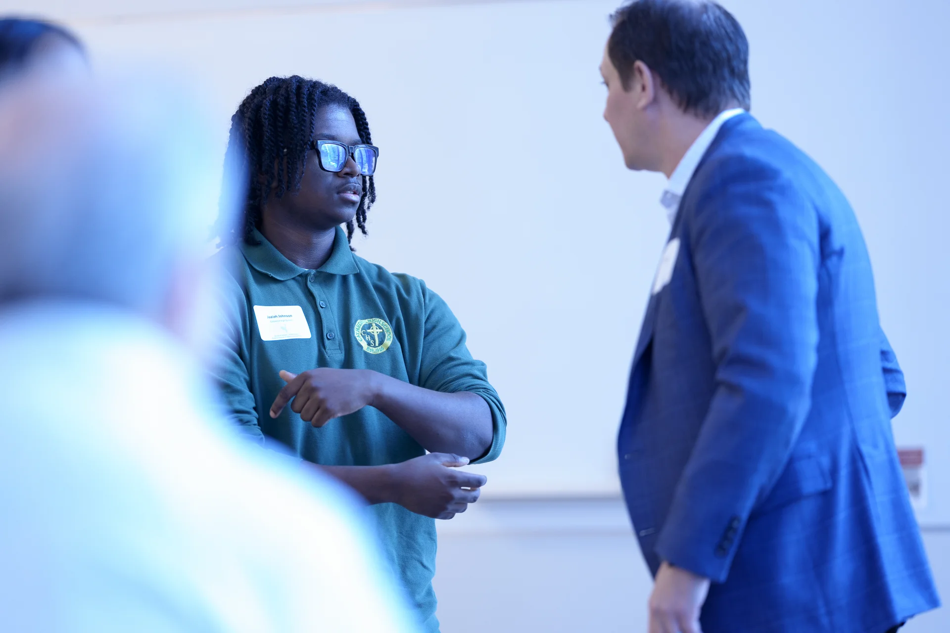 Csf20260227 1026.webp