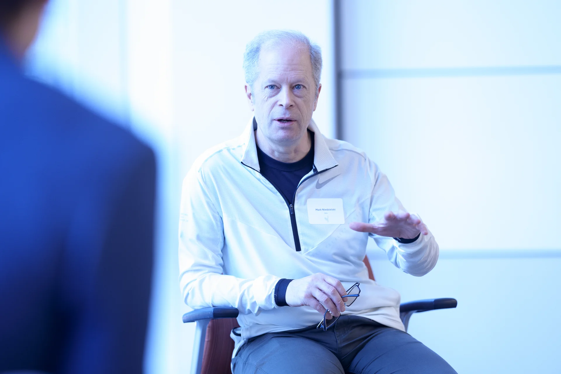 Csf20260227 1042.webp