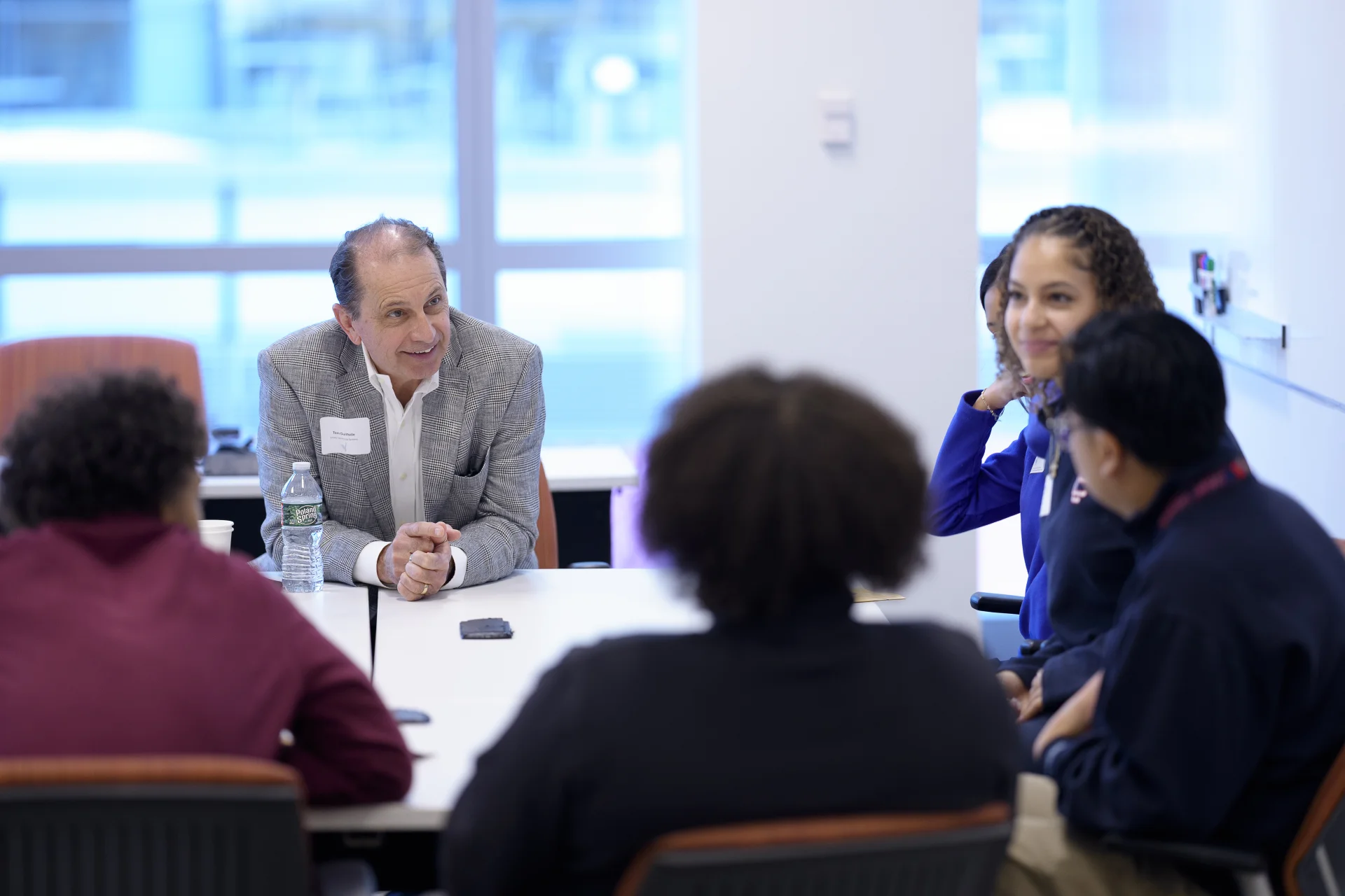 Csf20260227 1091.webp