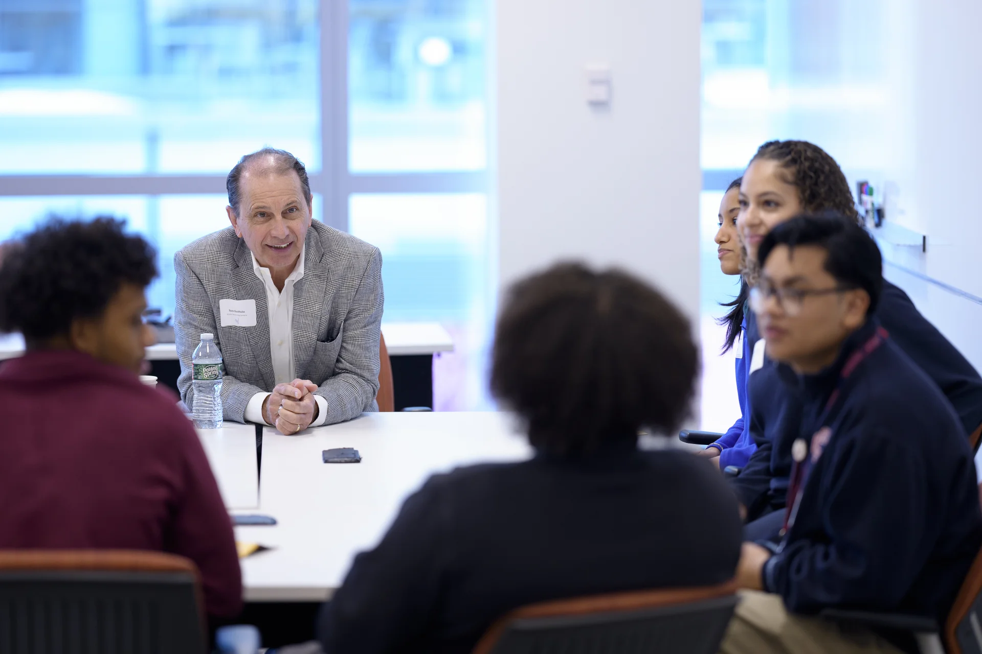 Csf20260227 1092.webp