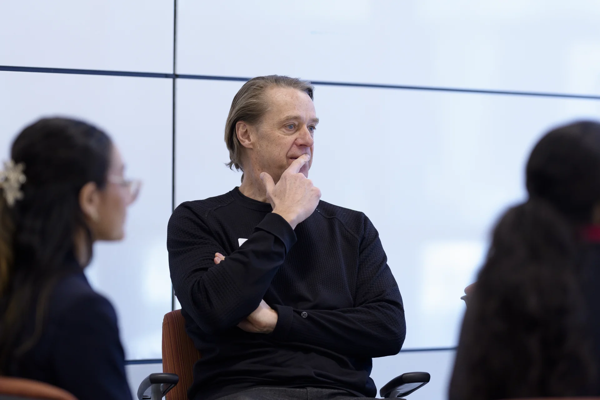 Csf20260227 1113.webp