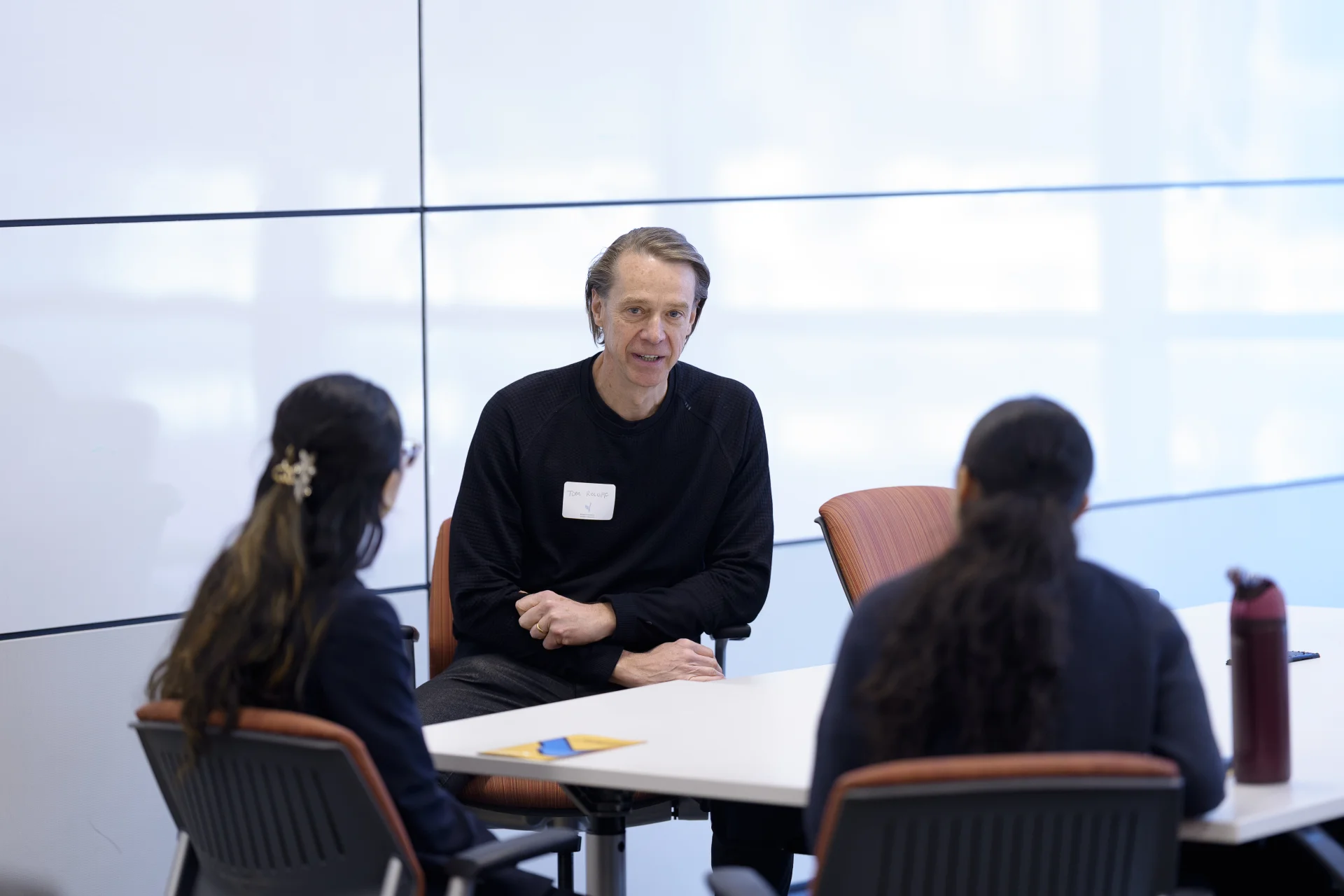 Csf20260227 1124.webp