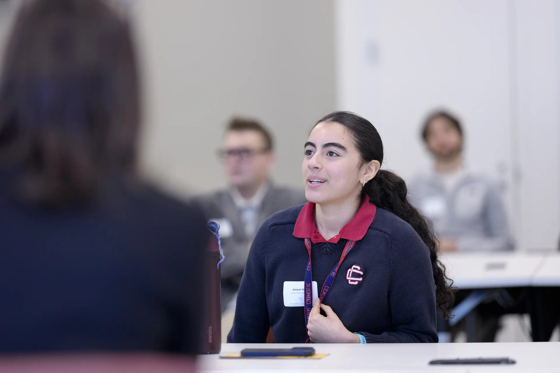 Csf20260227 1161.webp