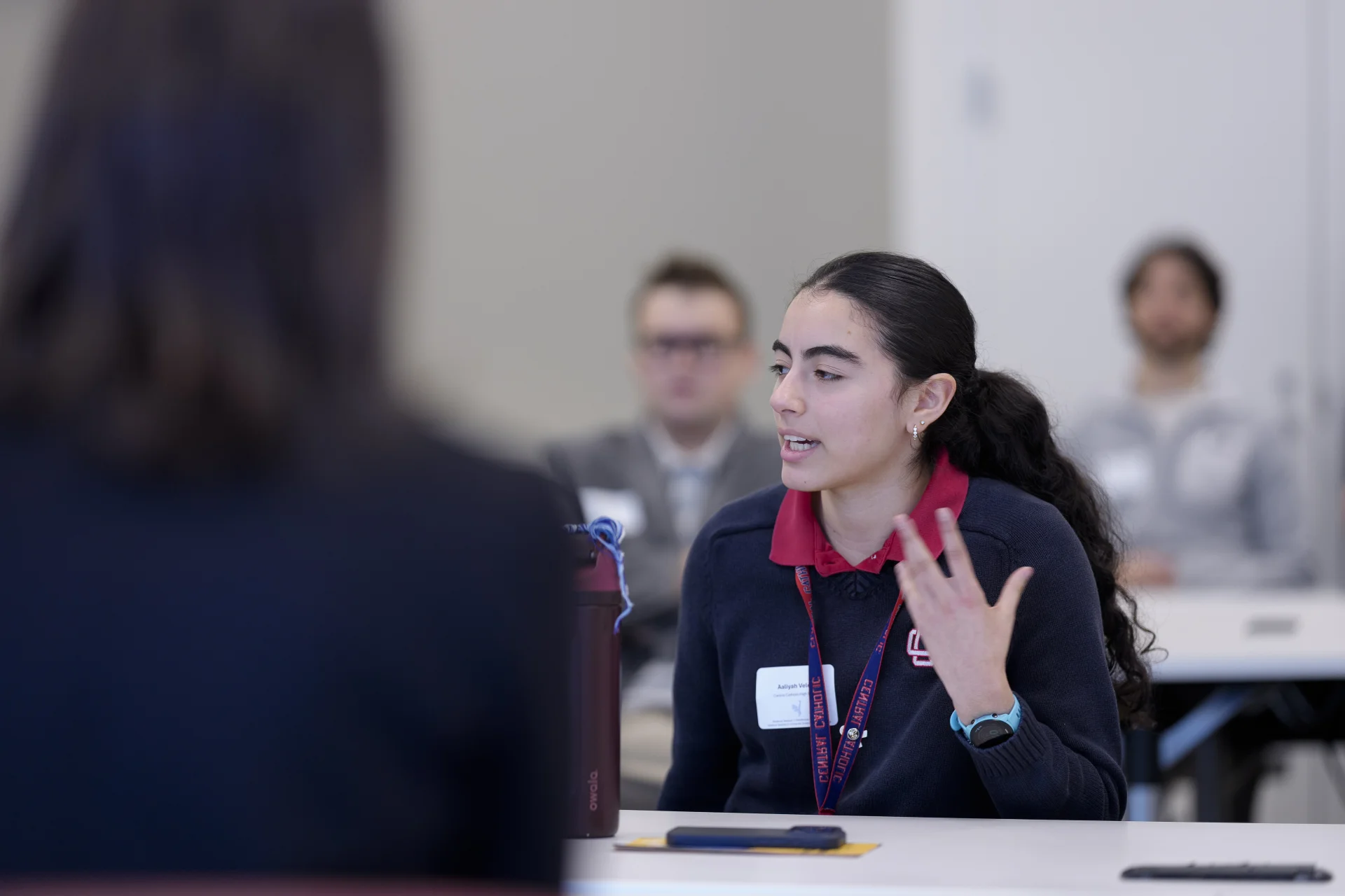 Csf20260227 1172.webp