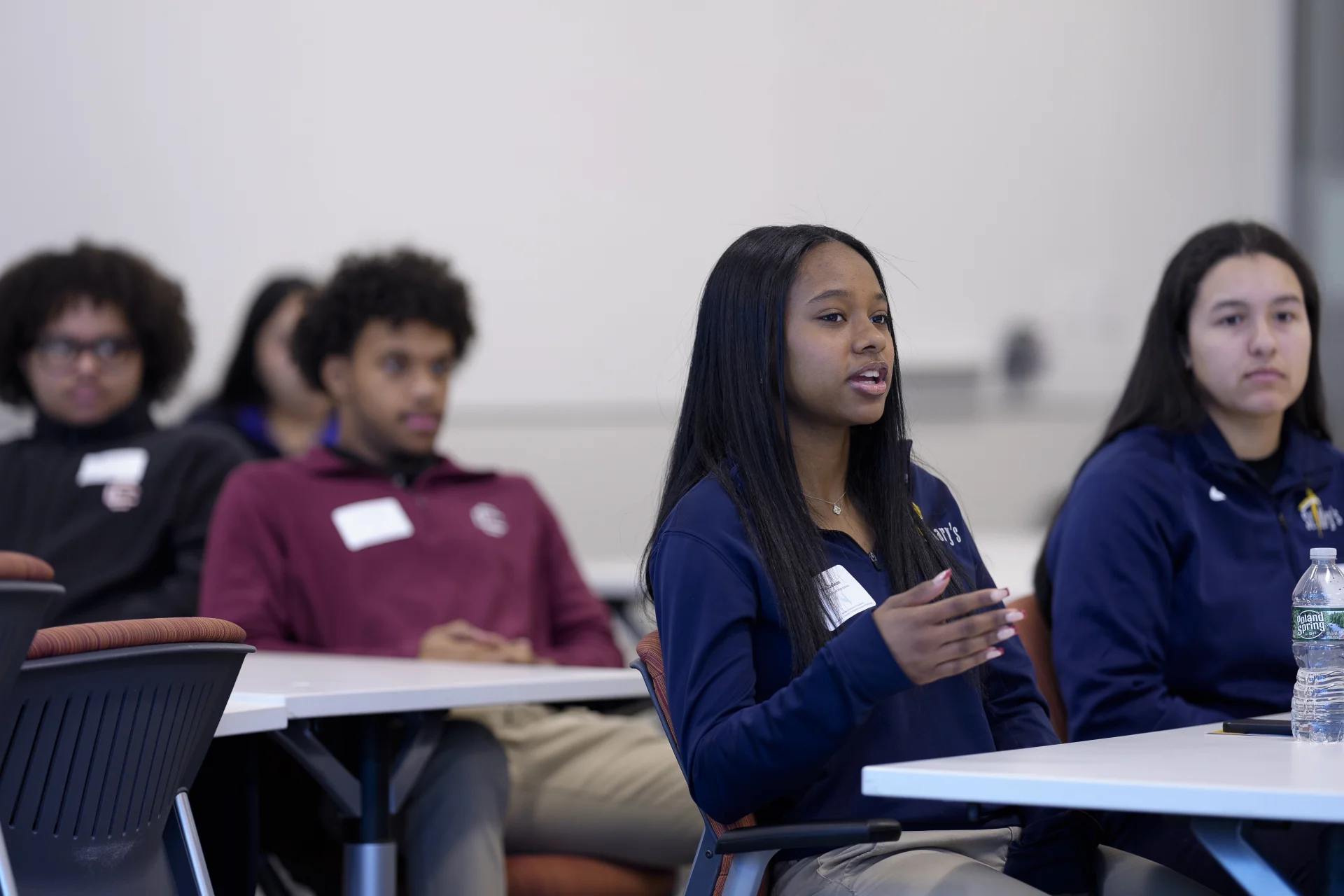 Csf20260227 1179.webp