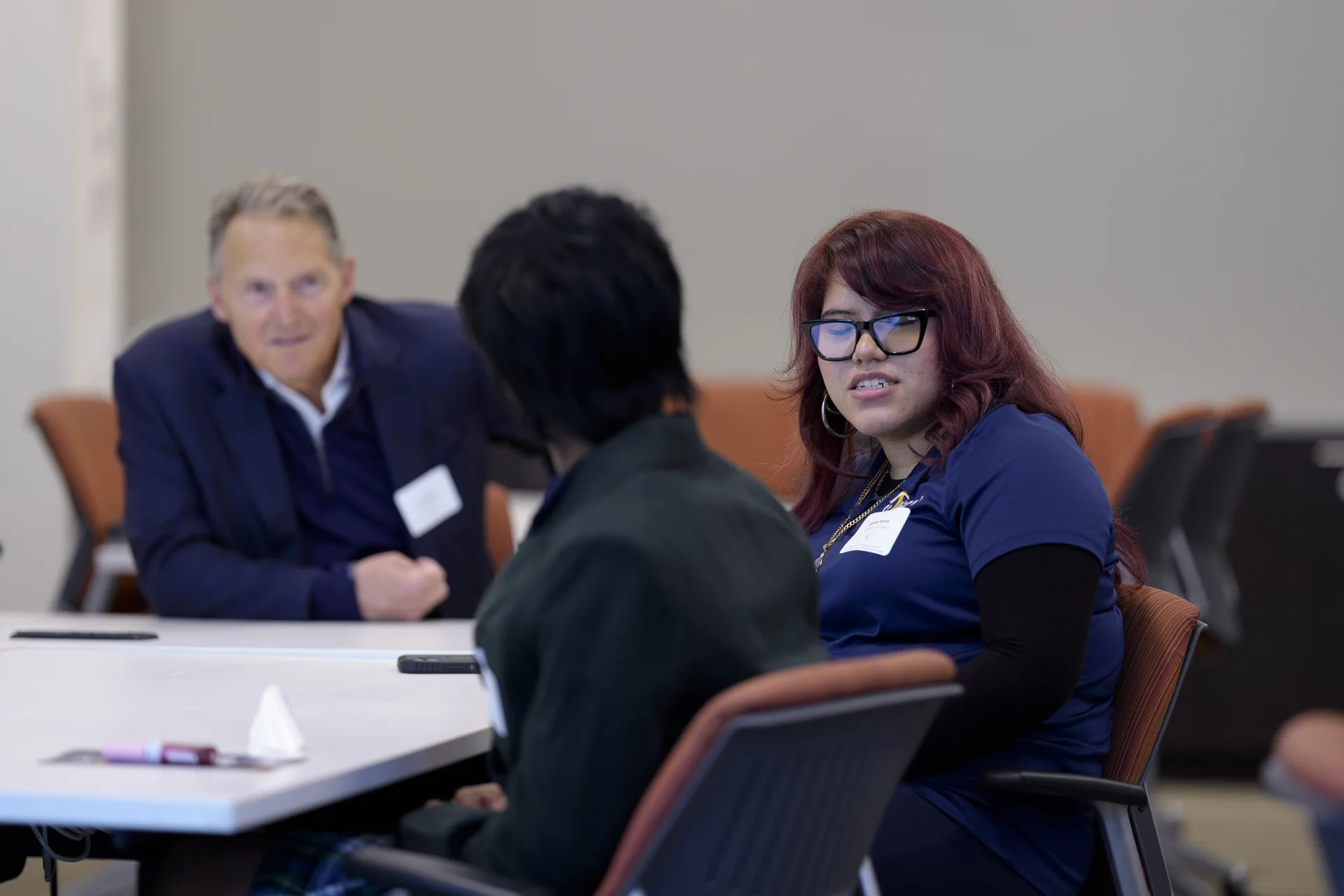 Csf20260227 1184.webp