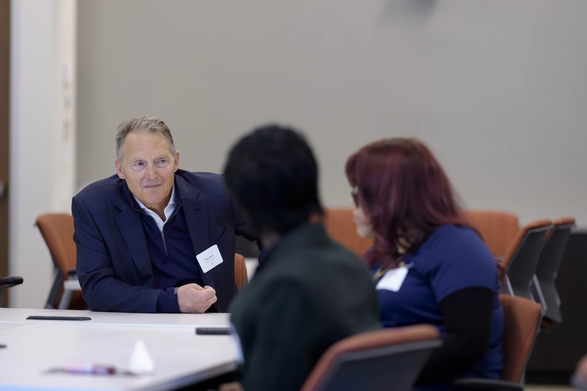 Csf20260227 1188.webp