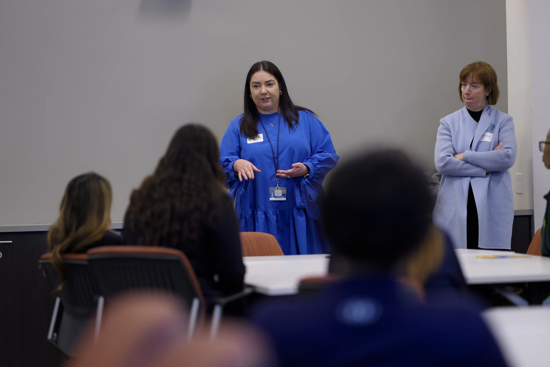 Csf20260227 1220.webp