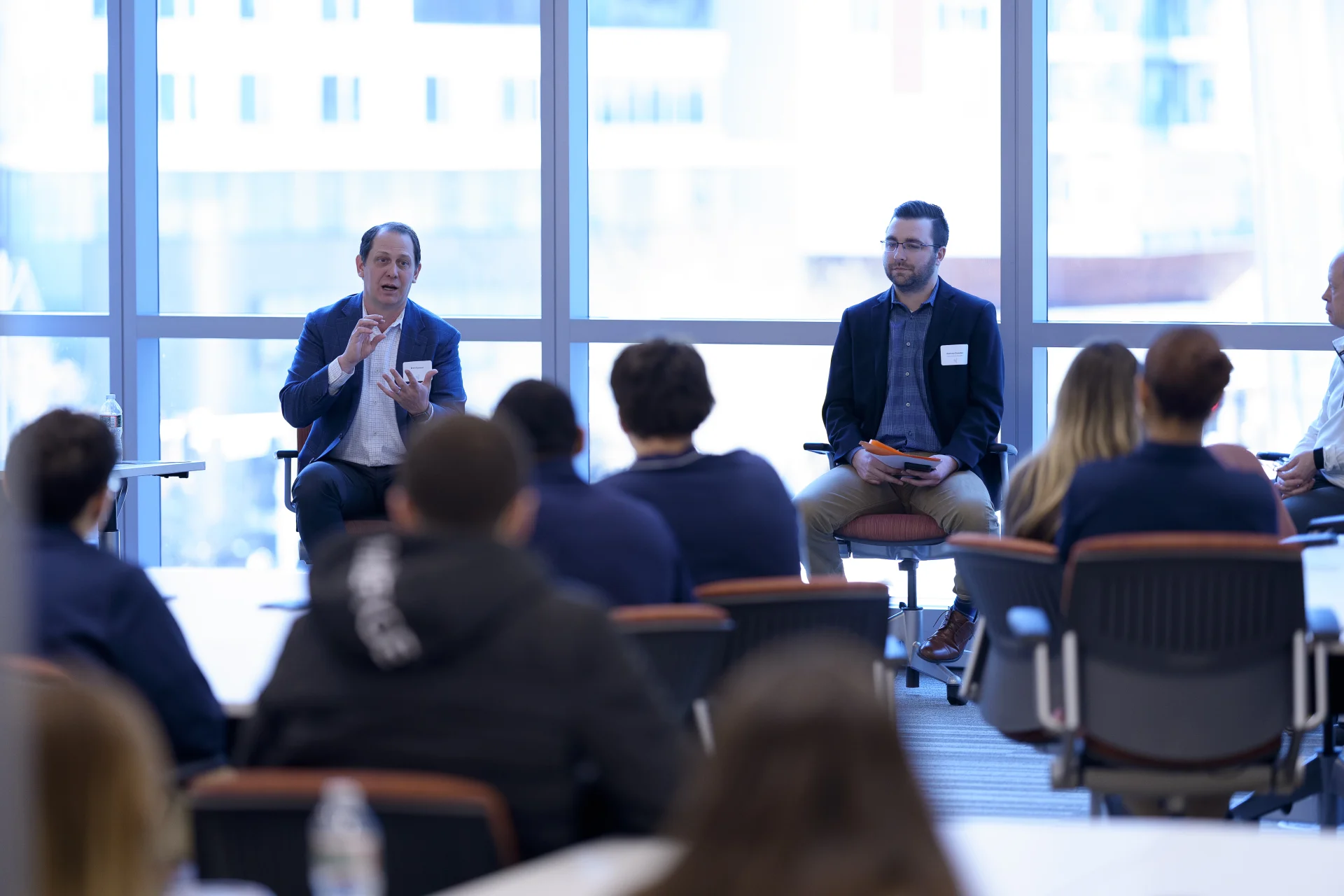 Csf20260227 1239.webp