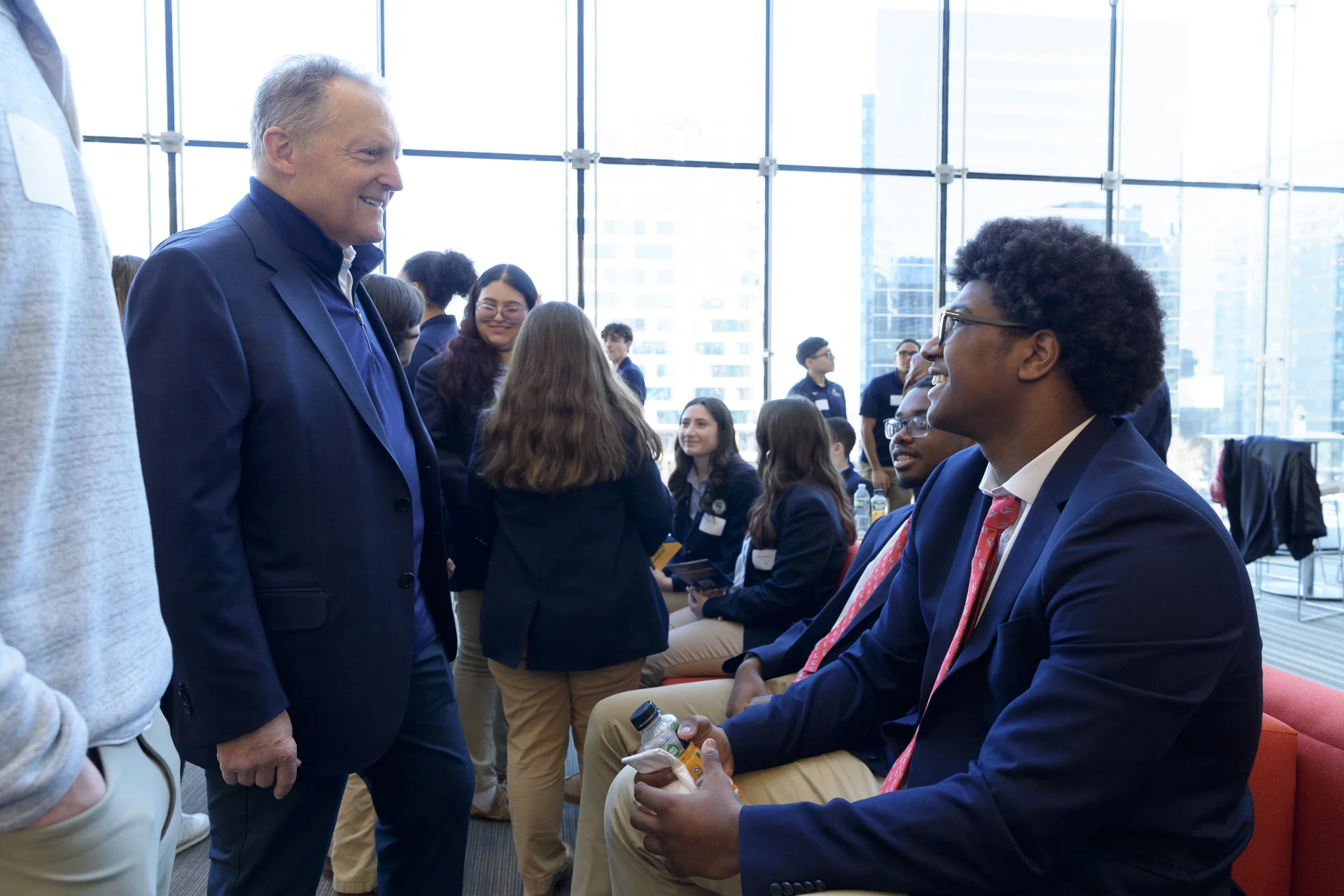 Csf20260227 312.webp