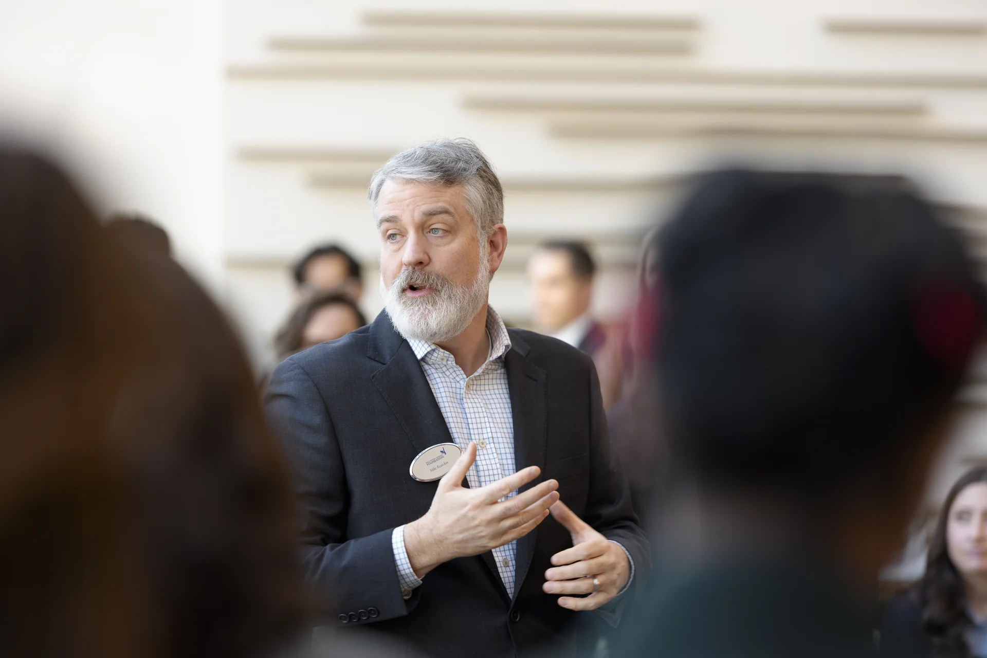 Csf20260227 409.webp