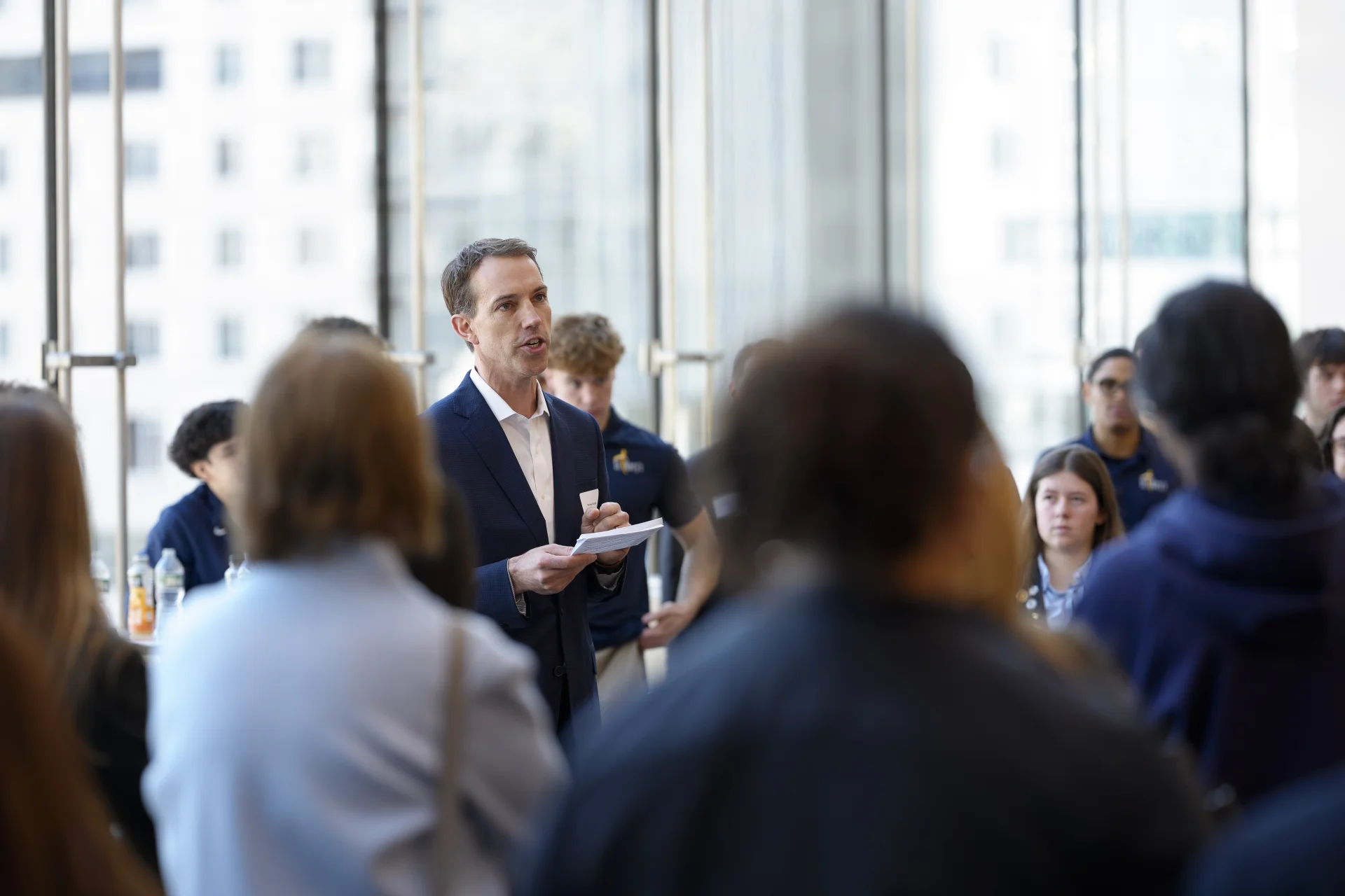 Csf20260227 426.webp