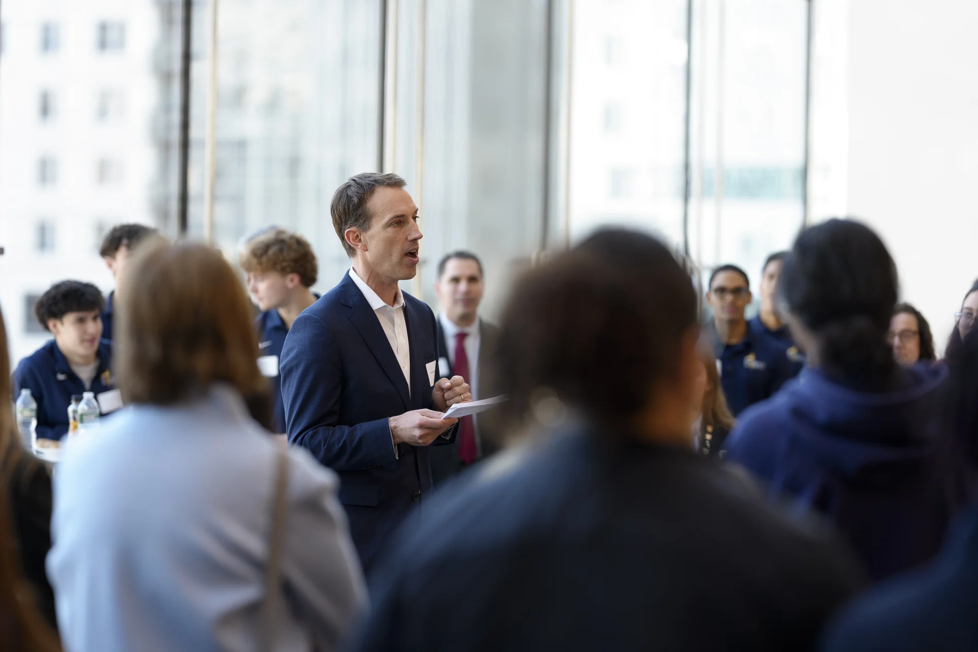 Csf20260227 429.webp