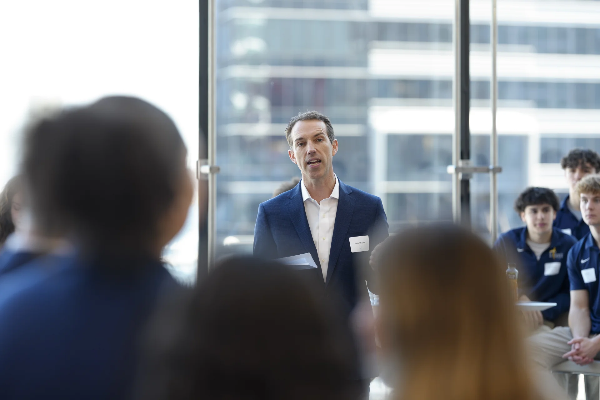 Csf20260227 442.webp