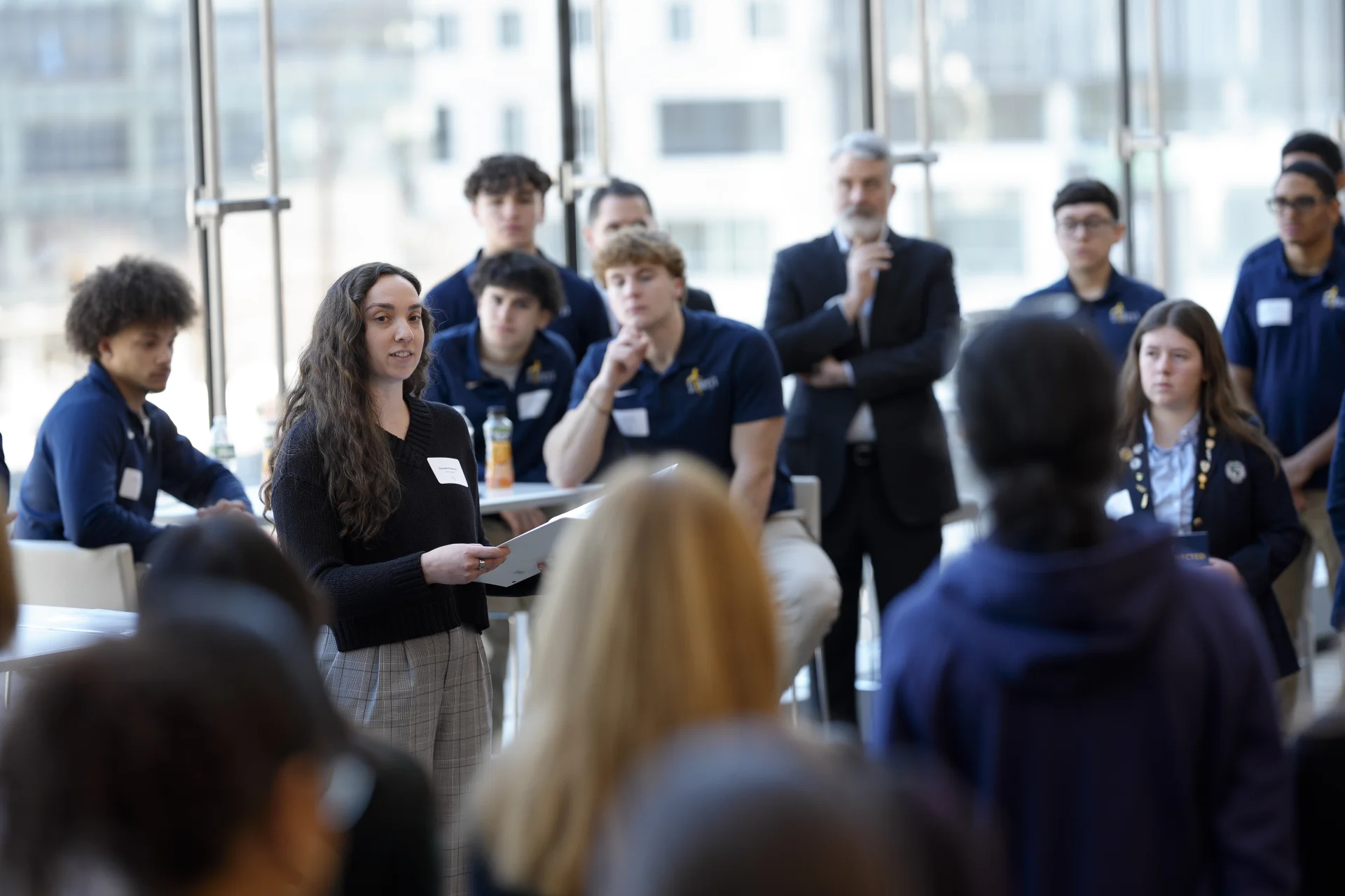 Csf20260227 491.webp