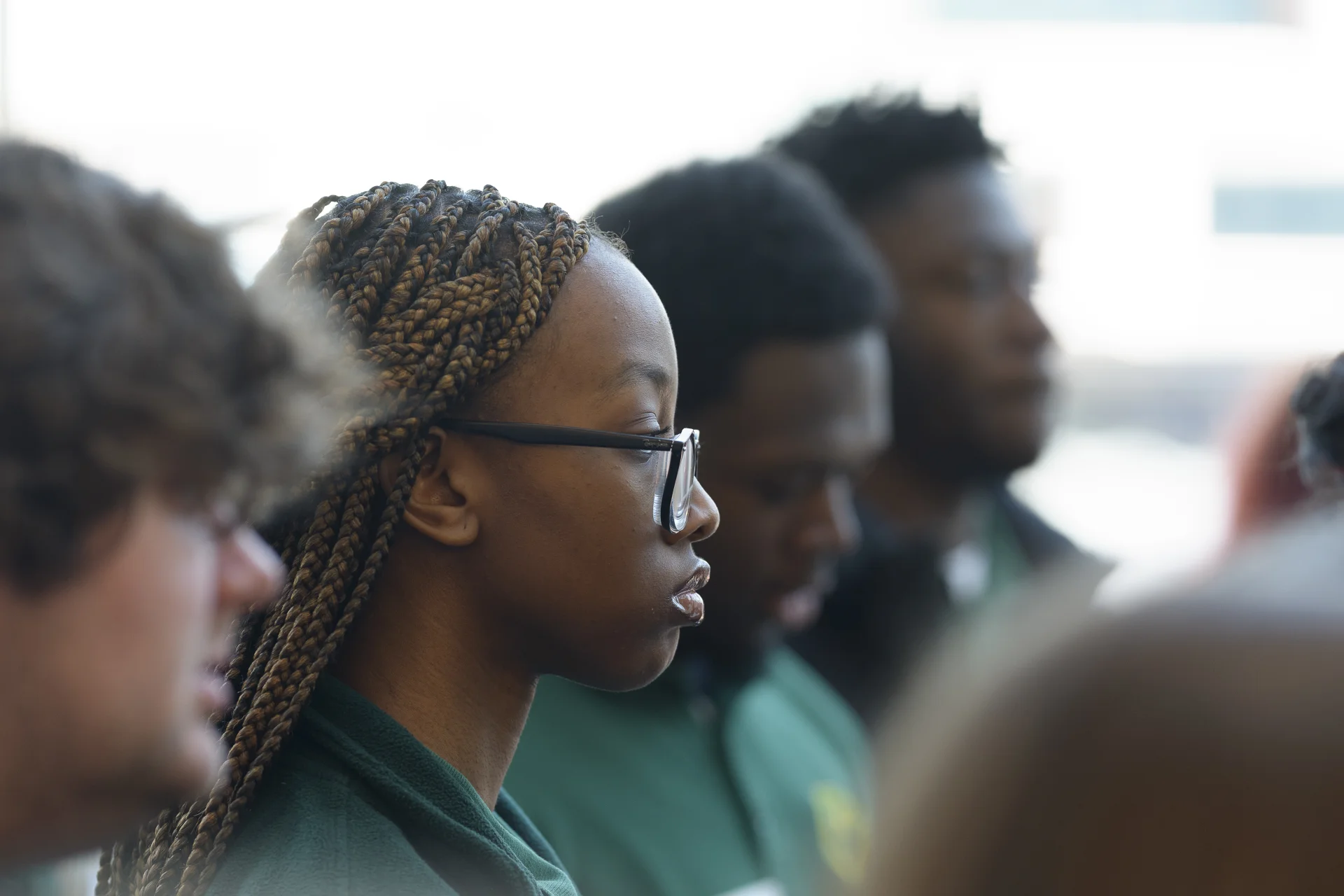 Csf20260227 536.webp