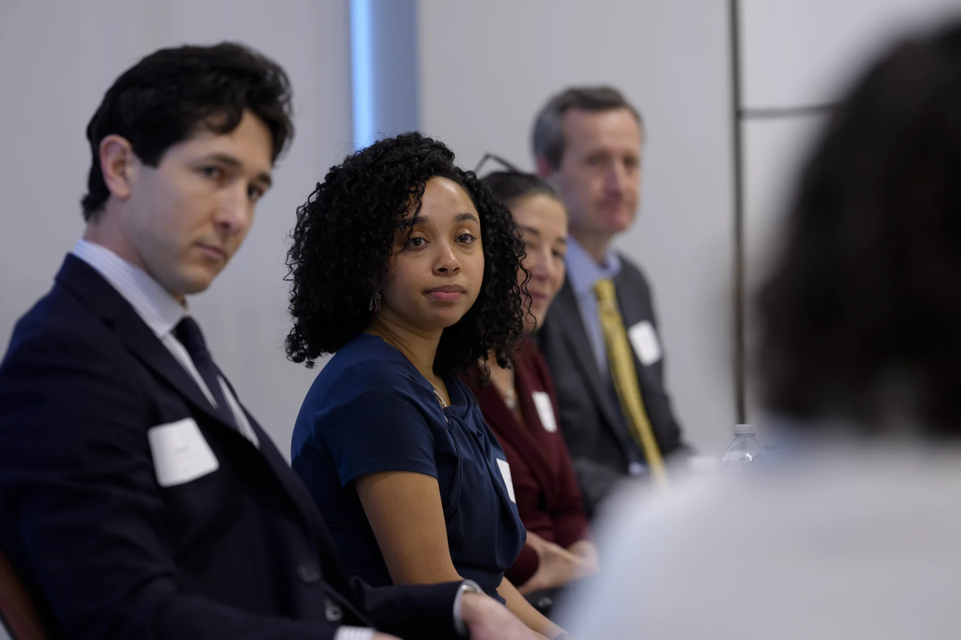 Csf20260227 577.webp