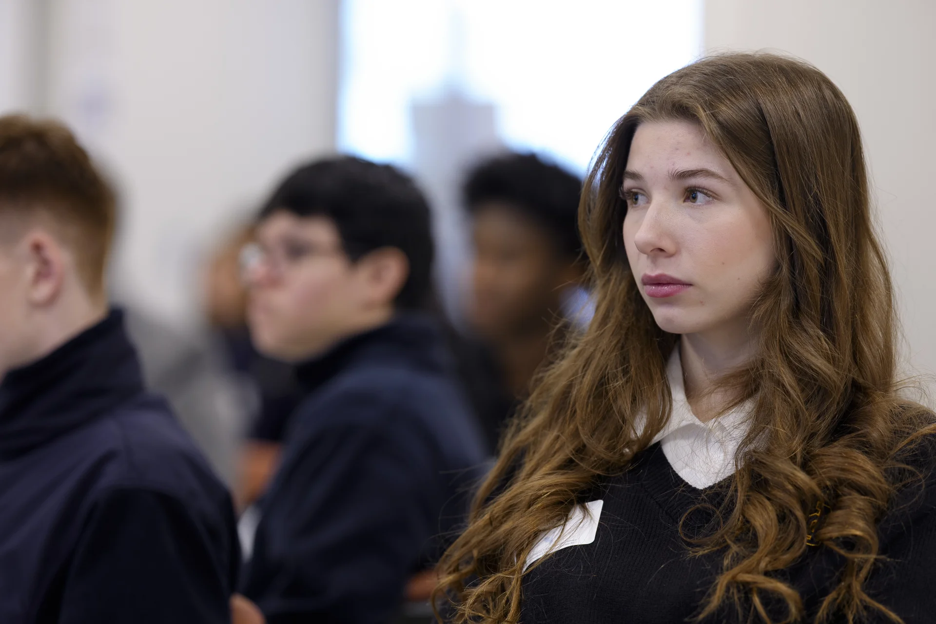 Csf20260227 606.webp