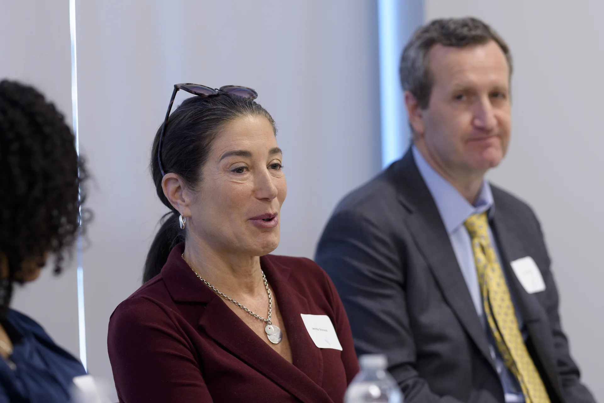 Csf20260227 635.webp