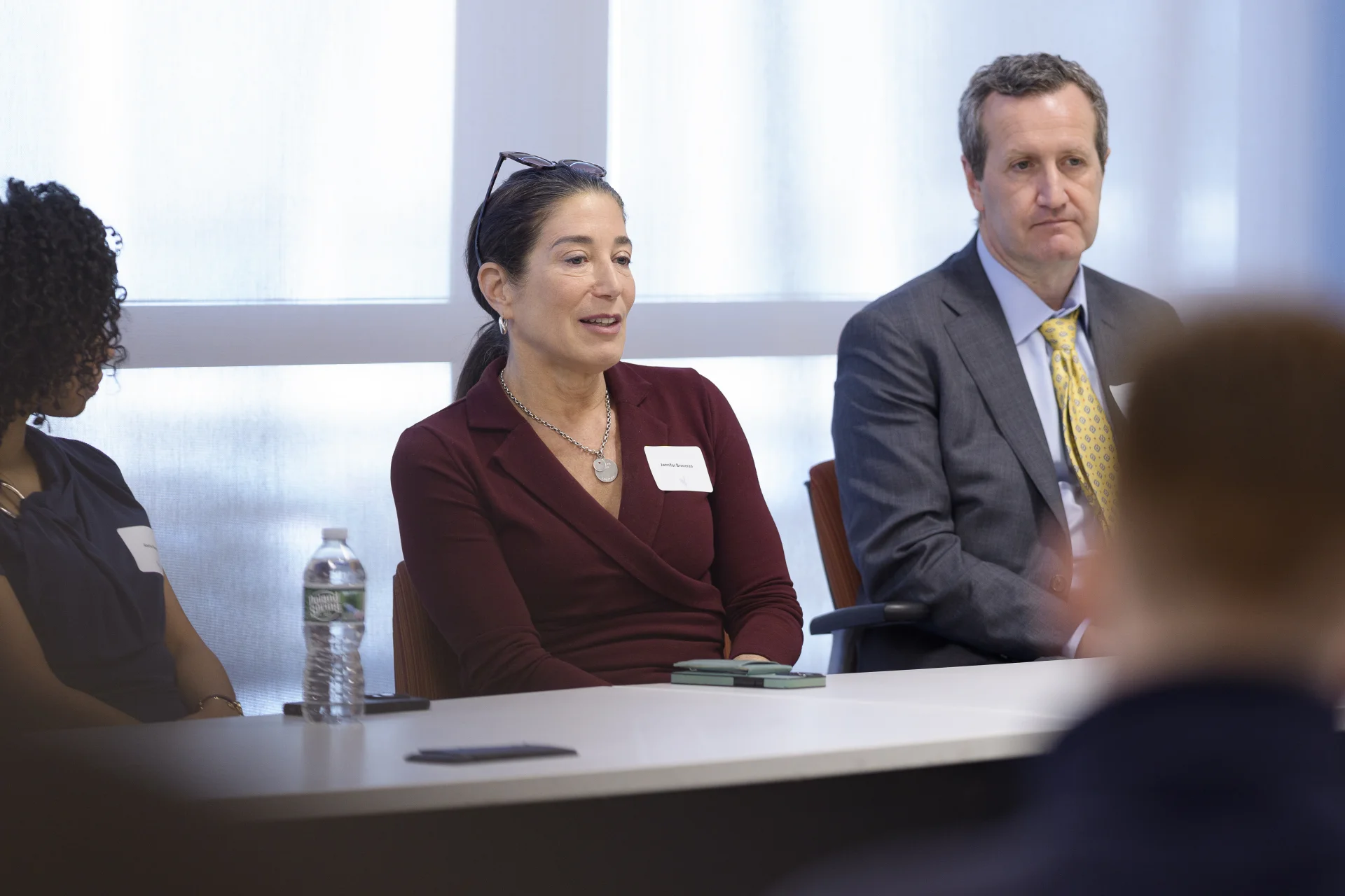 Csf20260227 646.webp