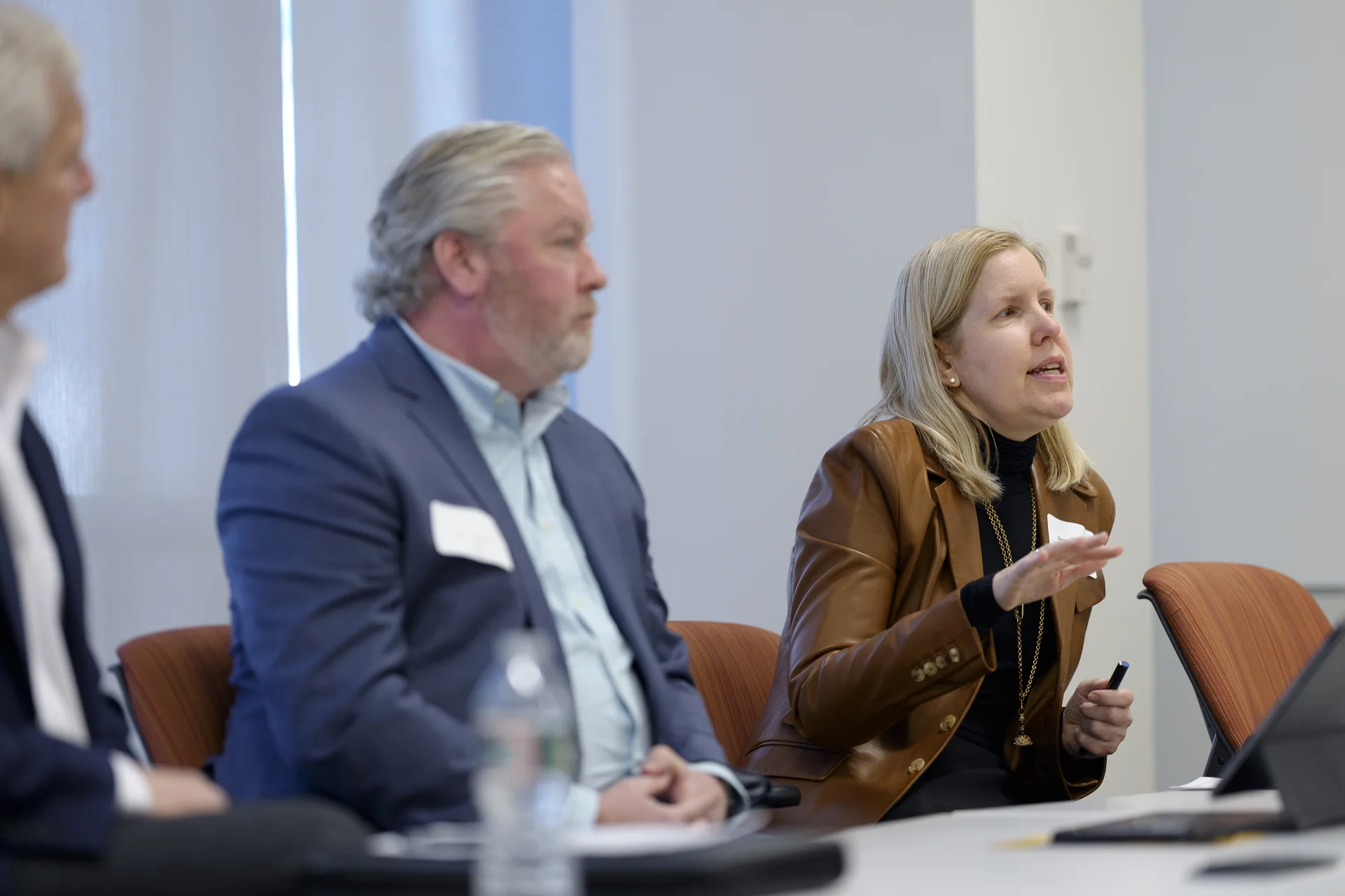 Csf20260227 660.webp