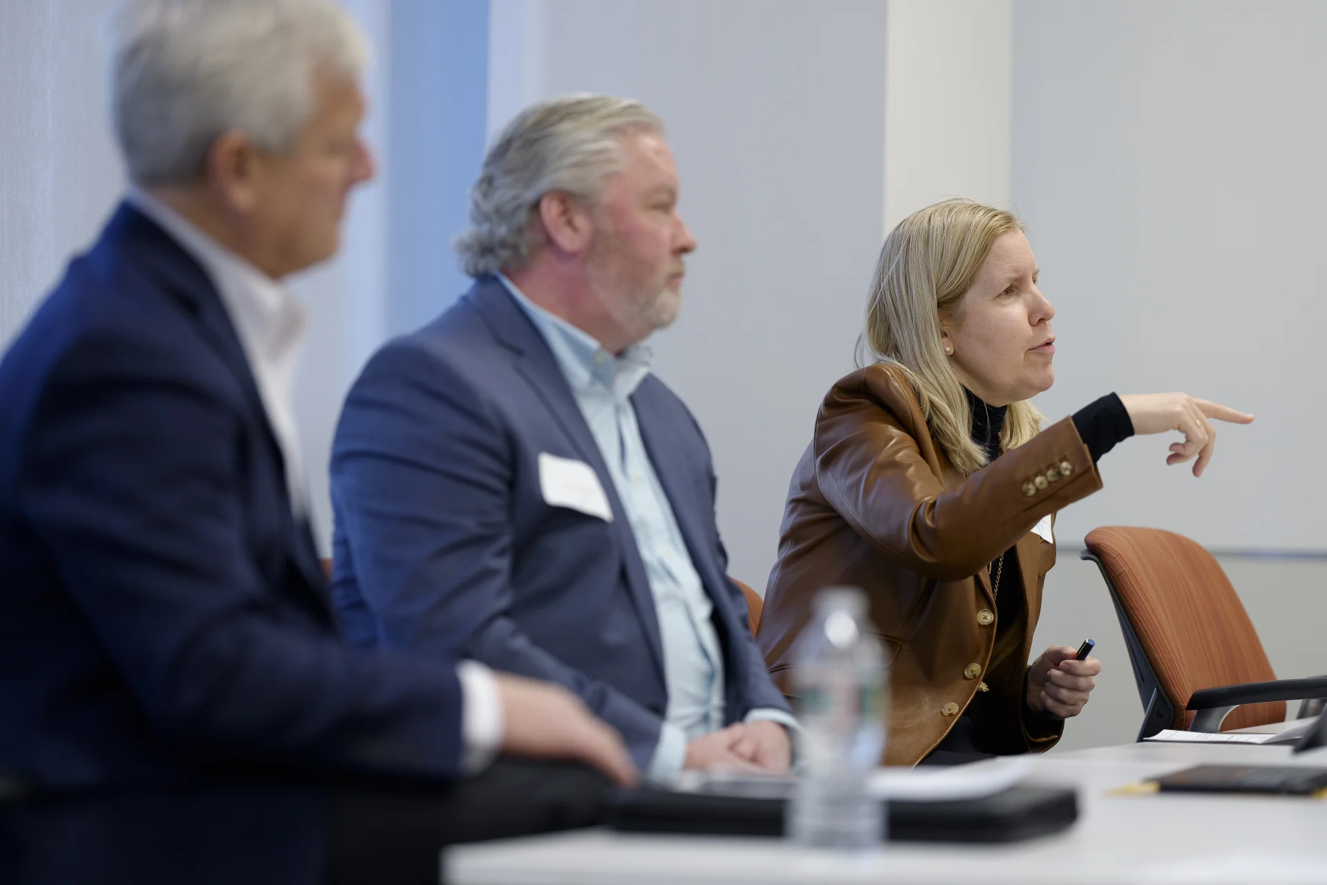 Csf20260227 674.webp