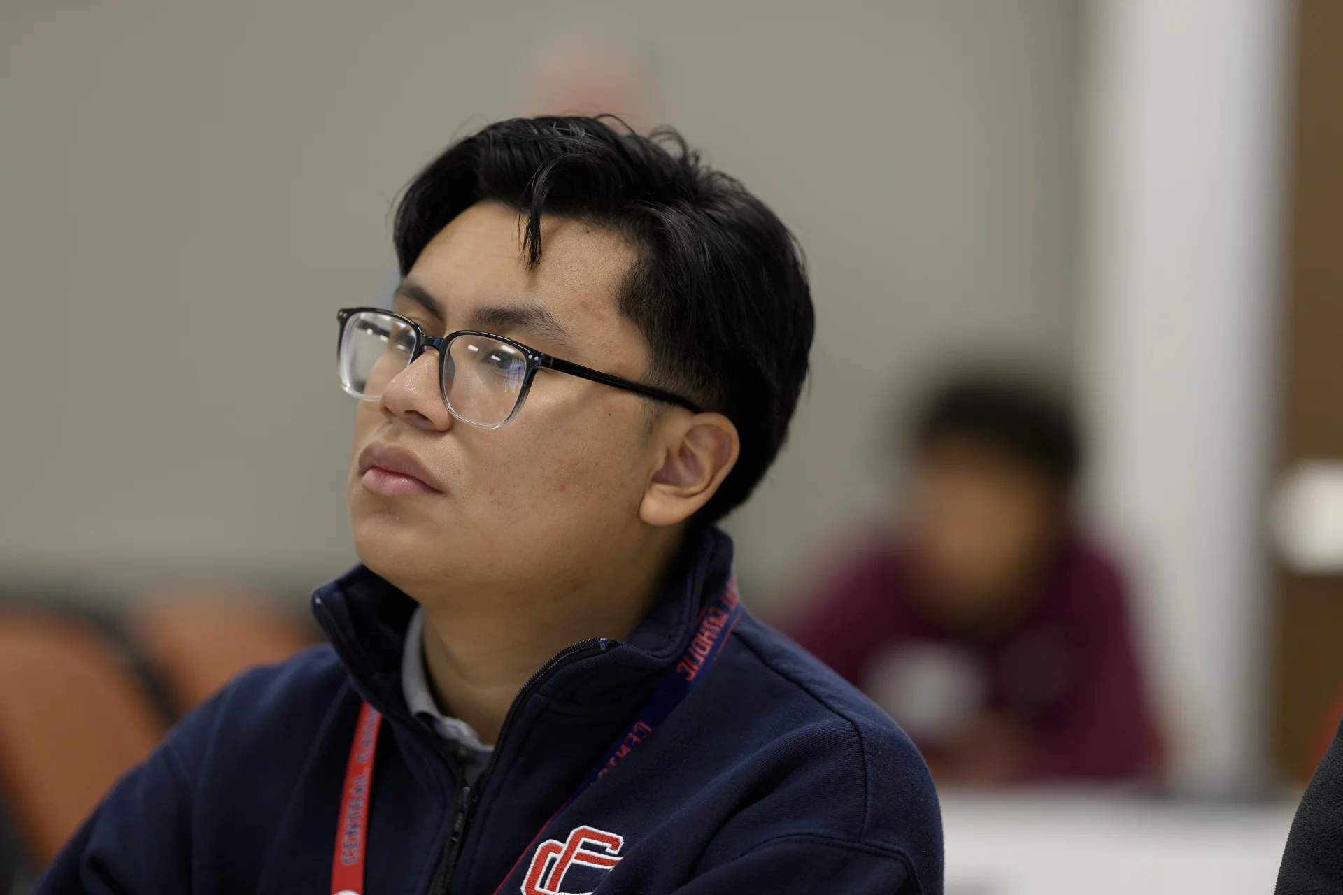 Csf20260227 679.webp