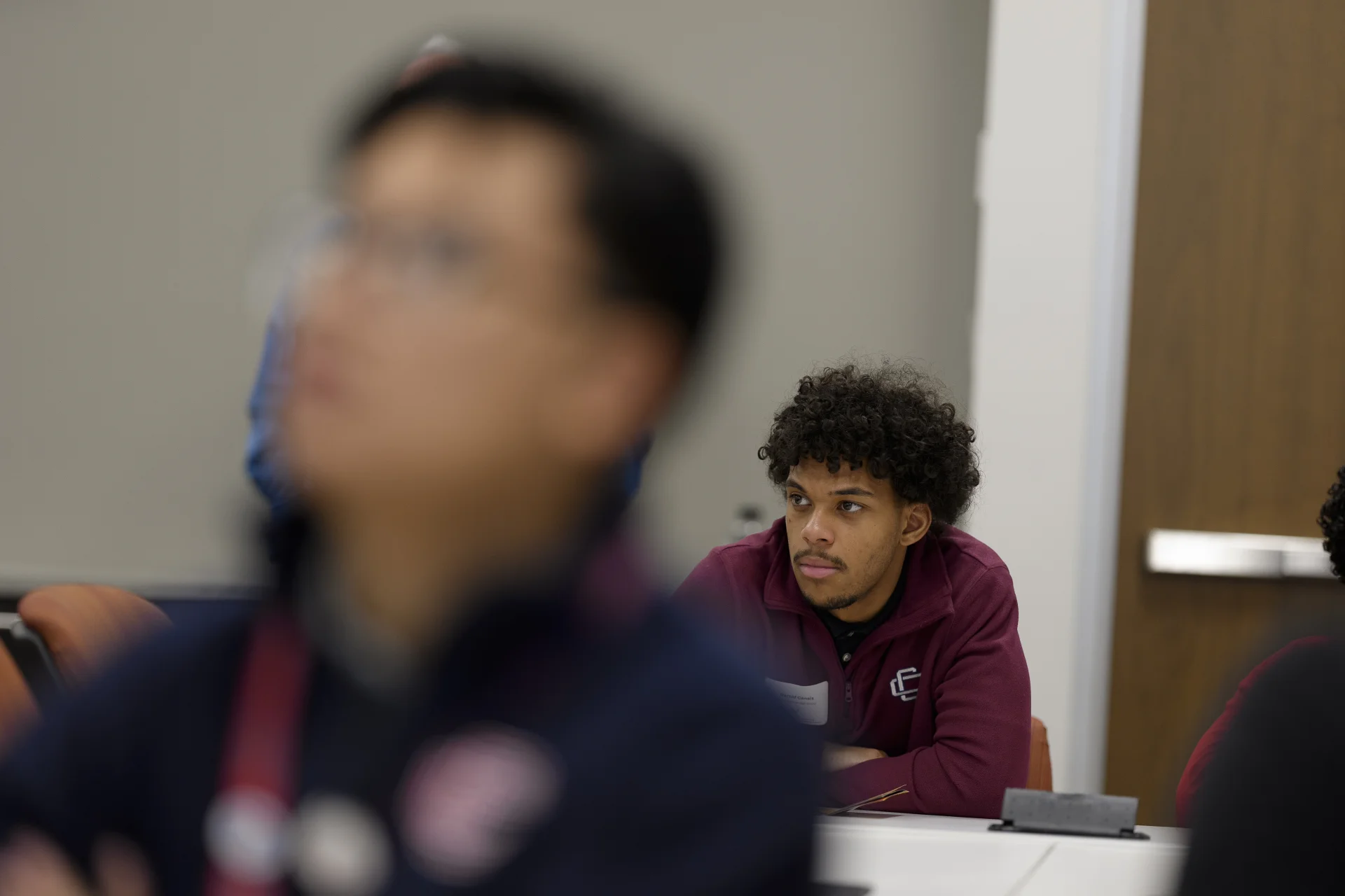 Csf20260227 680.webp