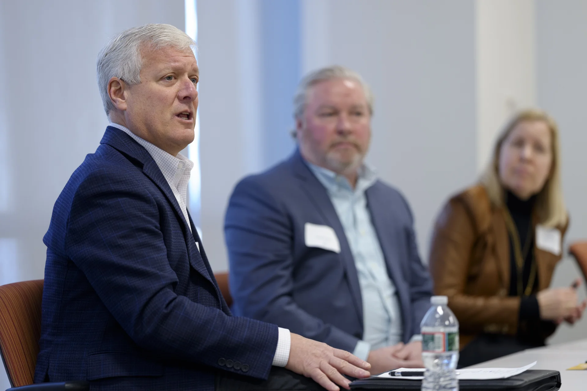 Csf20260227 700.webp