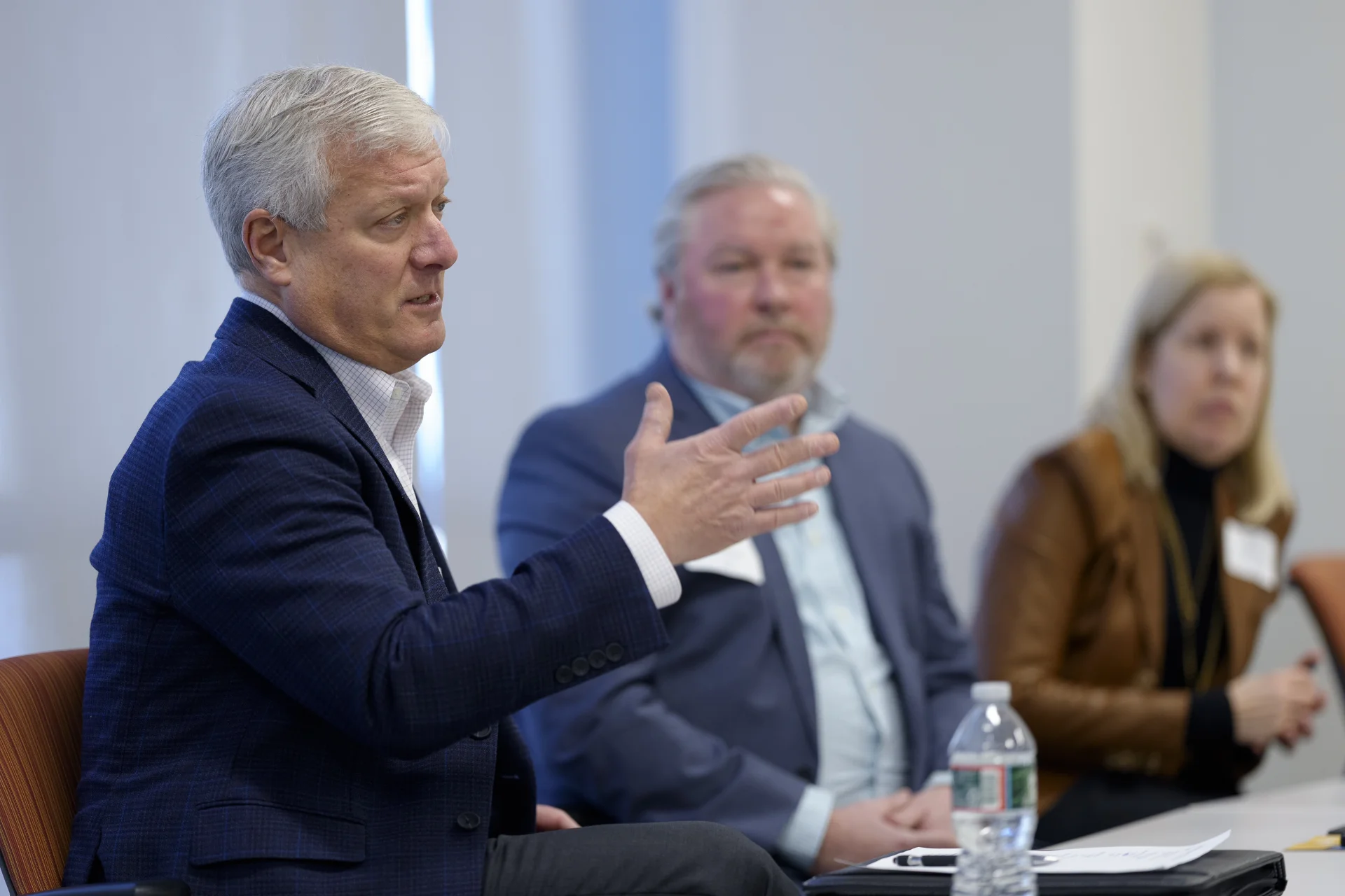 Csf20260227 704.webp