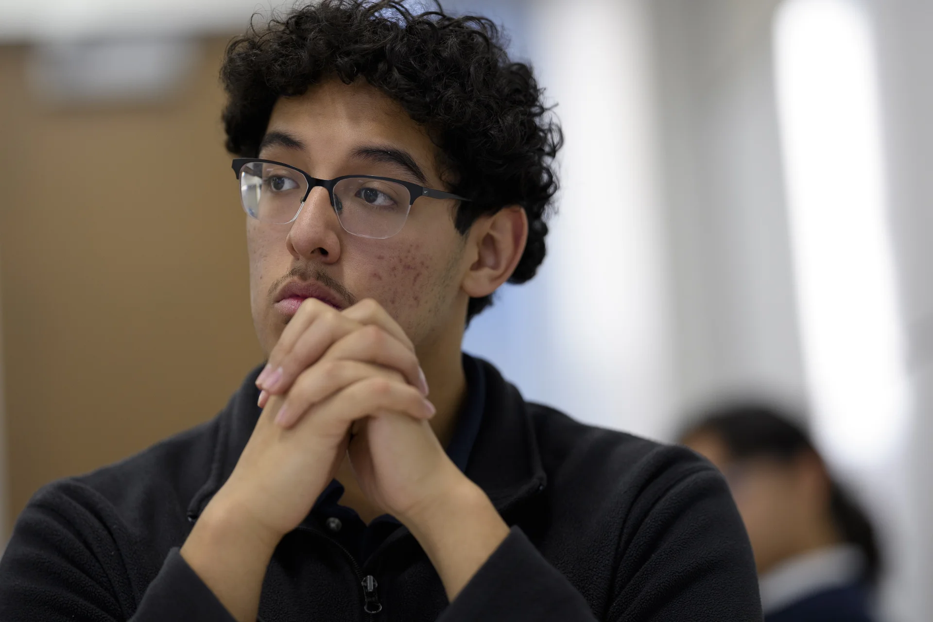 Csf20260227 710.webp