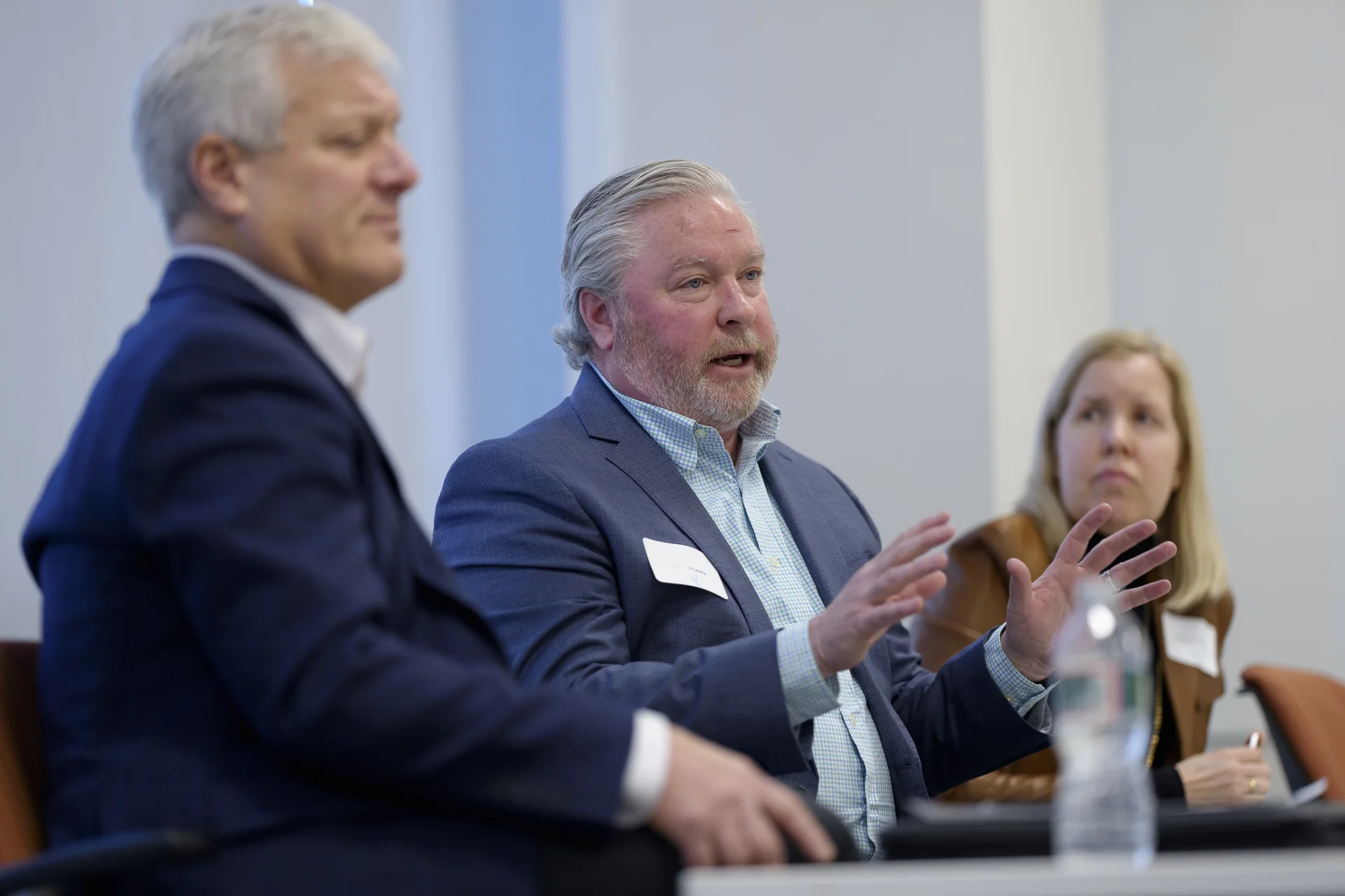 Csf20260227 740.webp