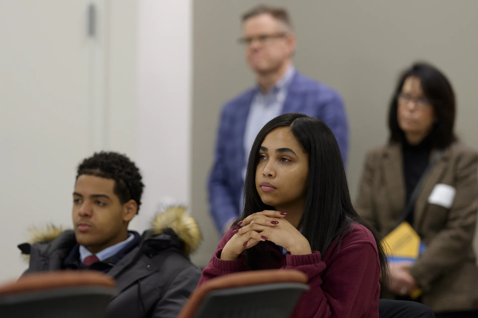 Csf20260227 743.webp