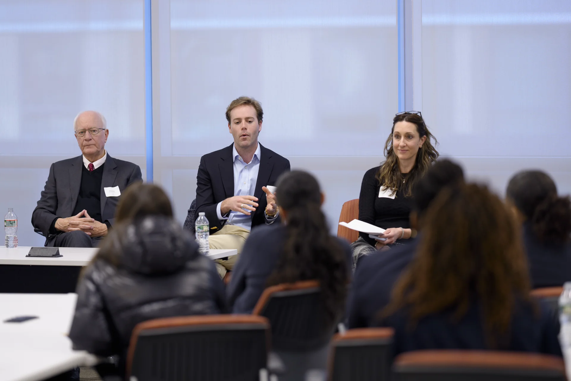 Csf20260227 751.webp