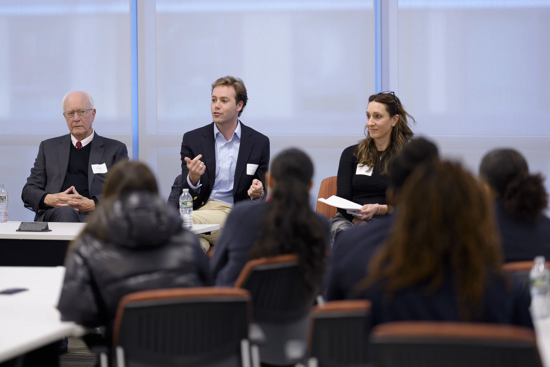 Csf20260227 756.webp