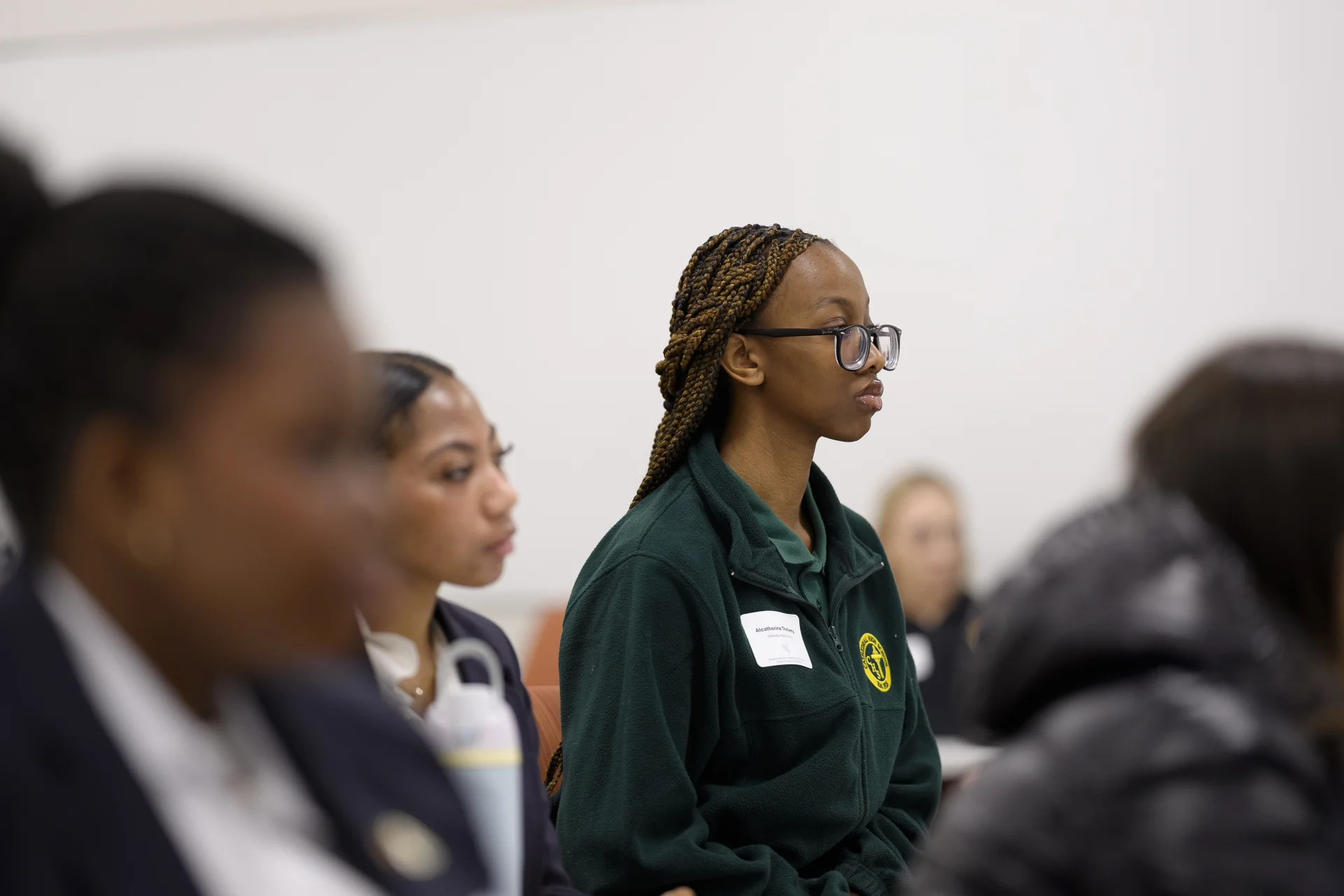 Csf20260227 784.webp