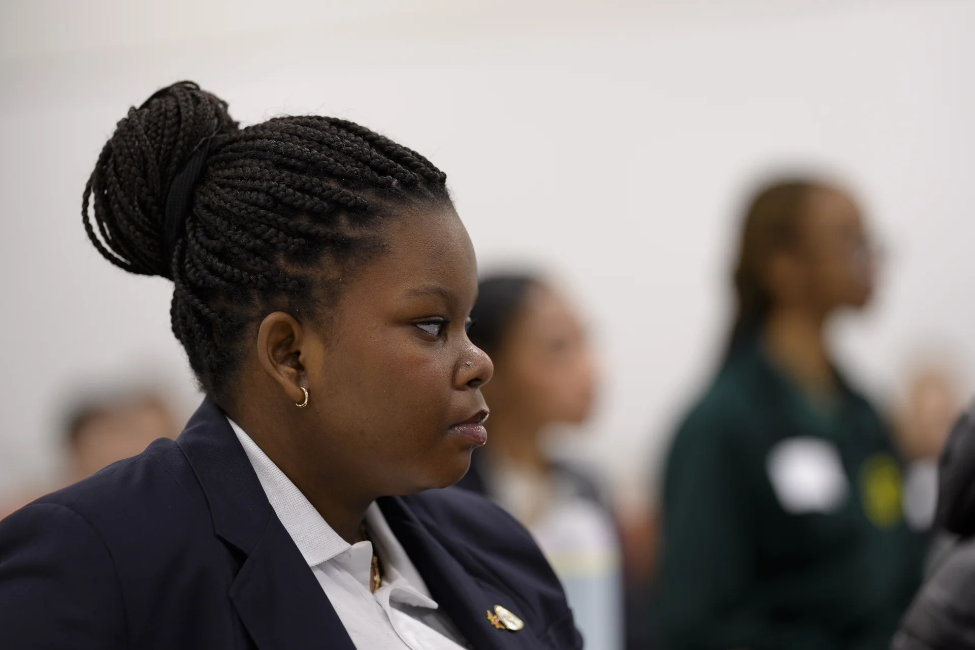 Csf20260227 788.webp