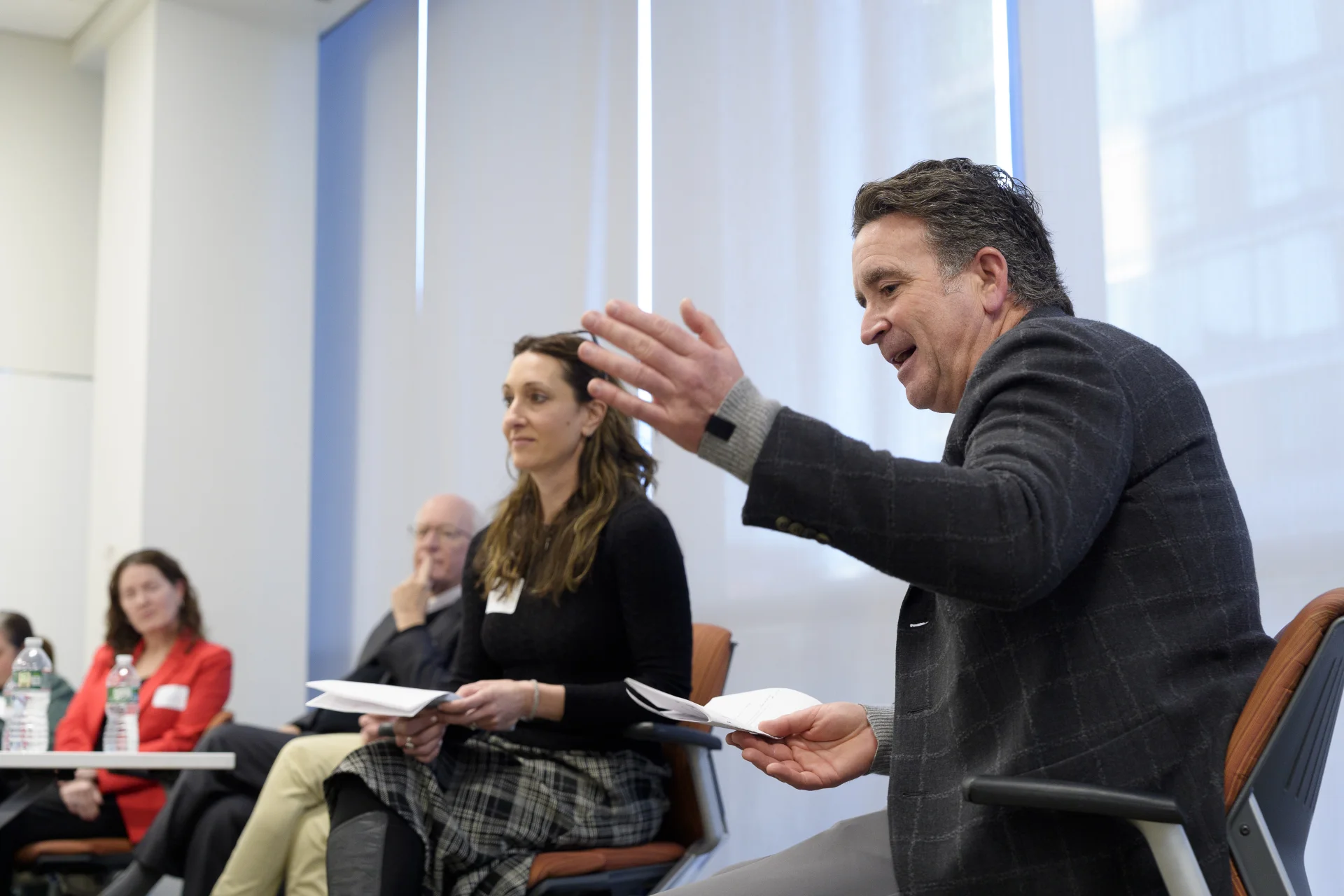 Csf20260227 816.webp